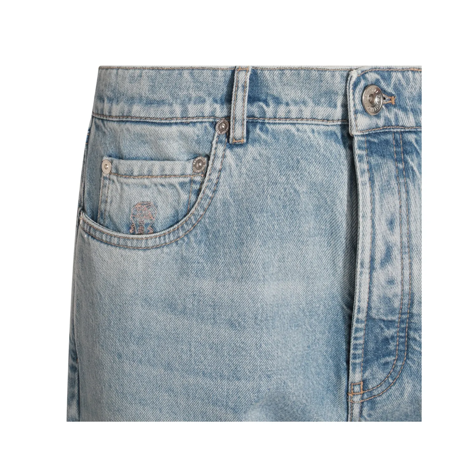 blue_cotton_denim_jeans_2-20.webp BLUE COTTON DENIM JEANS