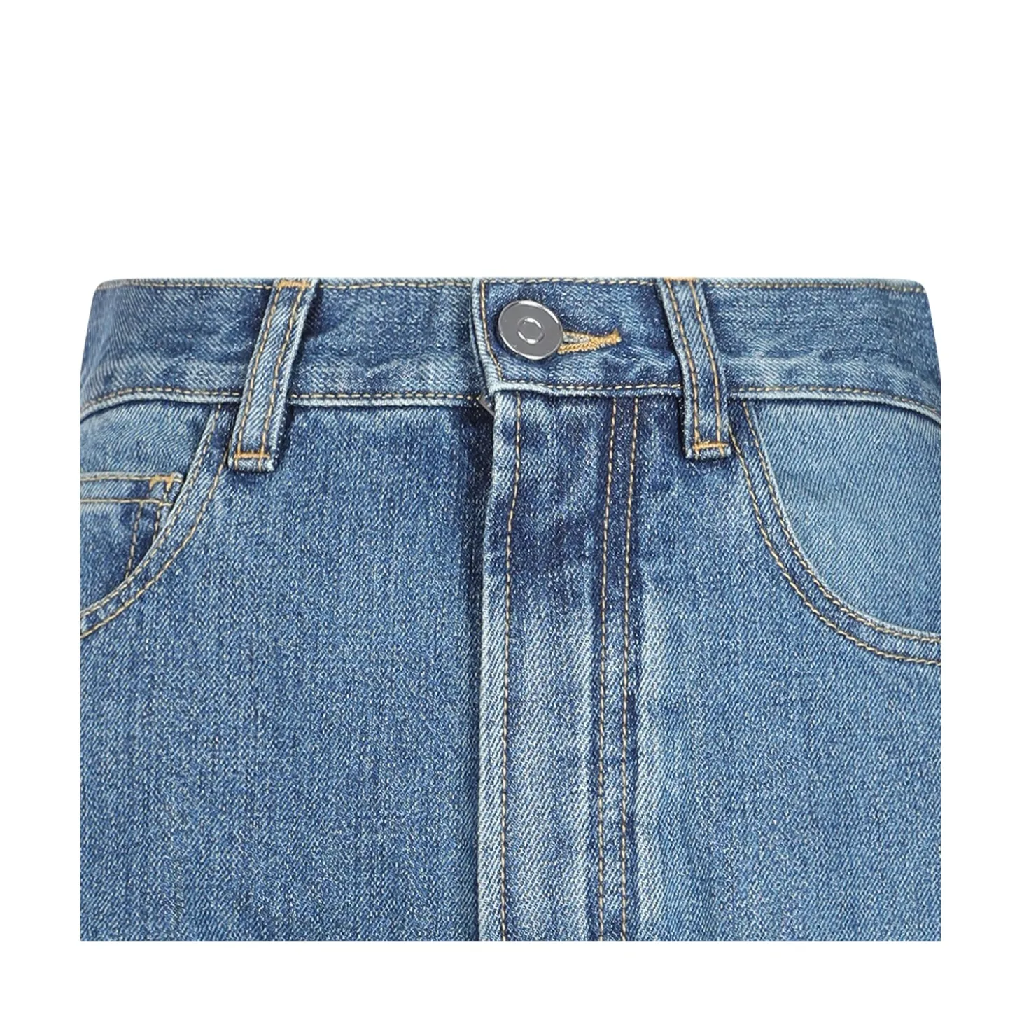 blue_cotton_denim_jeans_2-8.webp BLUE COTTON DENIM JEANS