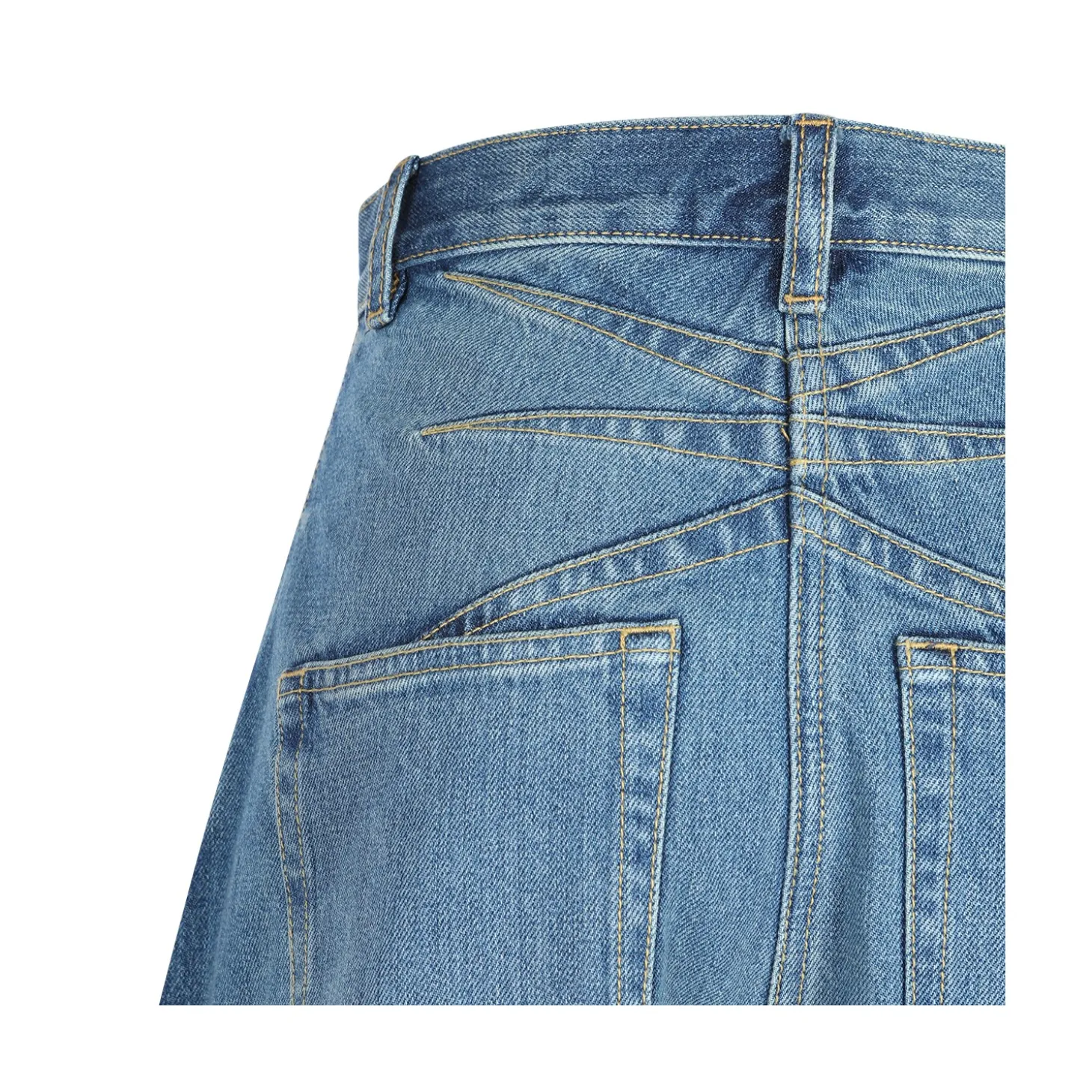 blue_cotton_denim_jeans_3-4.webp BLUE COTTON DENIM JEANS