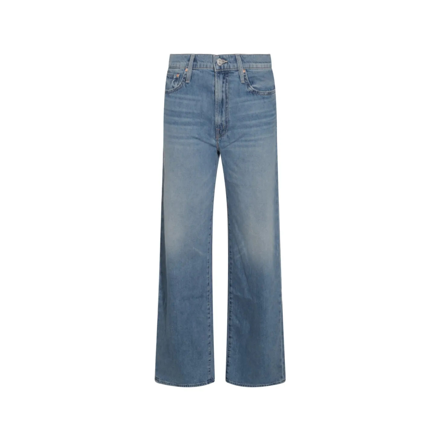 blue_cotton_jeans_0-1.webp BLUE COTTON JEANS