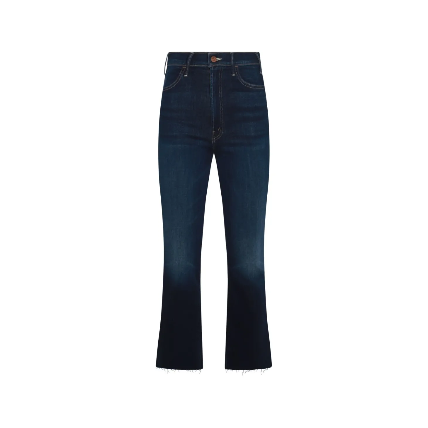 blue_cotton_jeans_0-4.webp BLUE COTTON JEANS