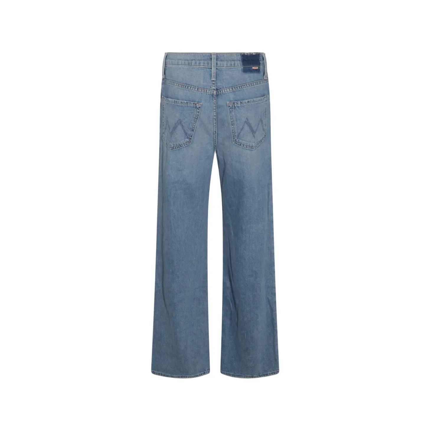 blue_cotton_jeans_1-1.webp BLUE COTTON JEANS