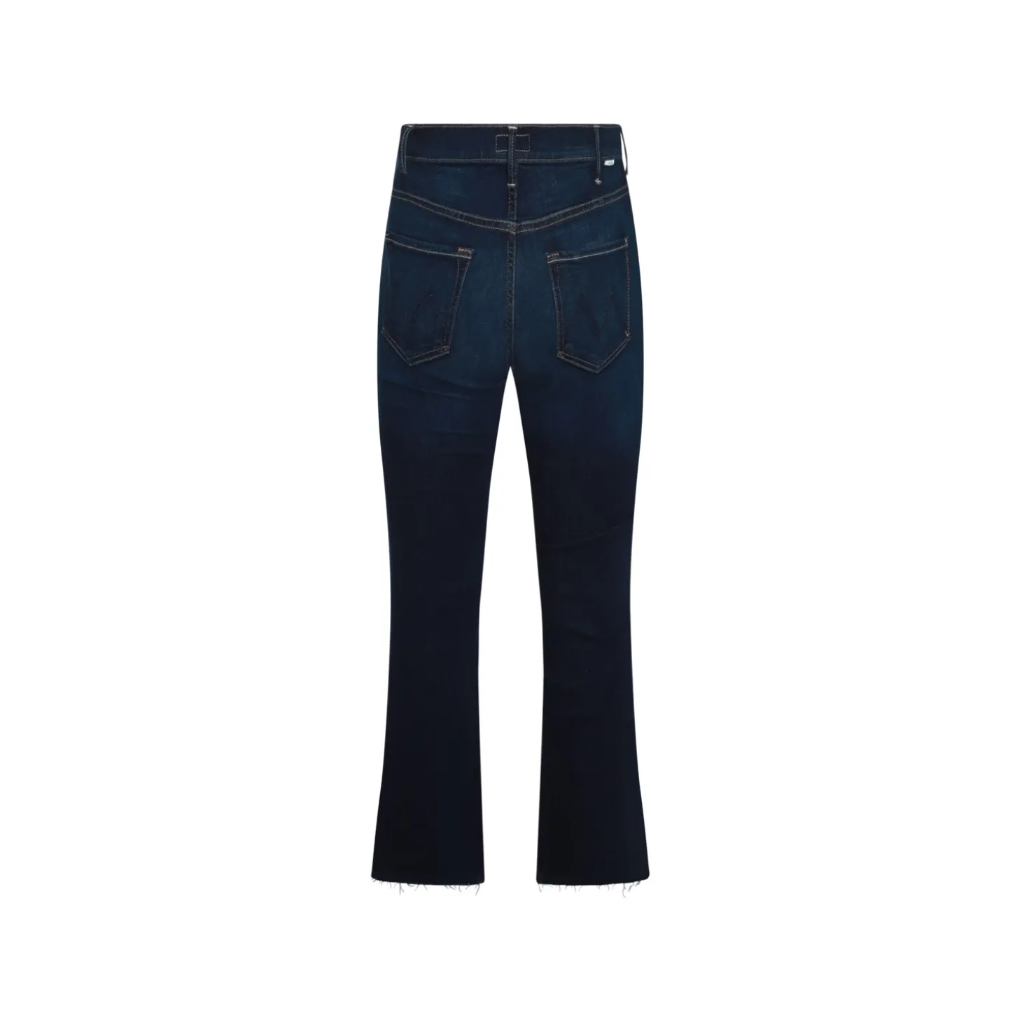 blue_cotton_jeans_1-4.webp BLUE COTTON JEANS