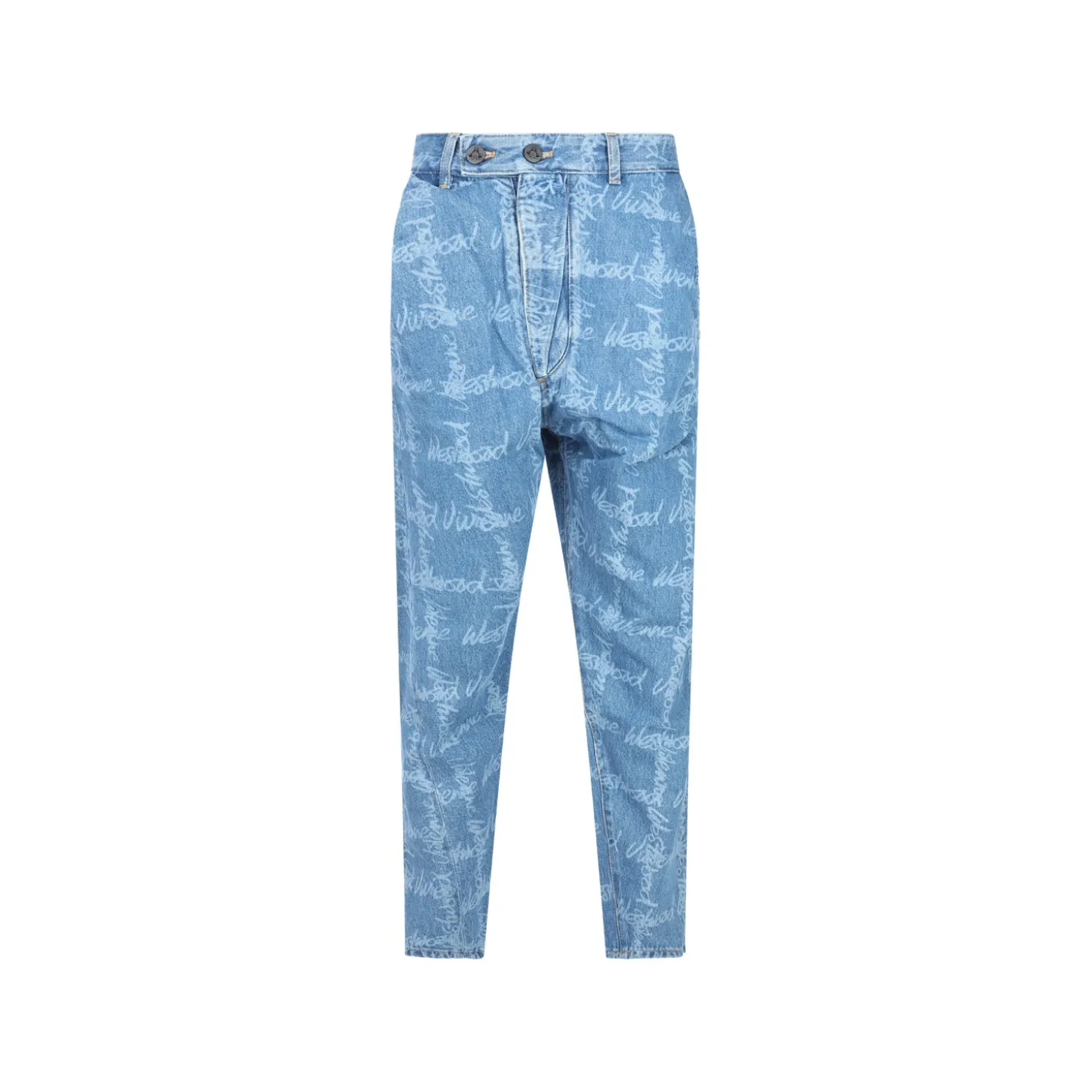 blue_cotton_jeans_1.webp BLUE COTTON JEANS