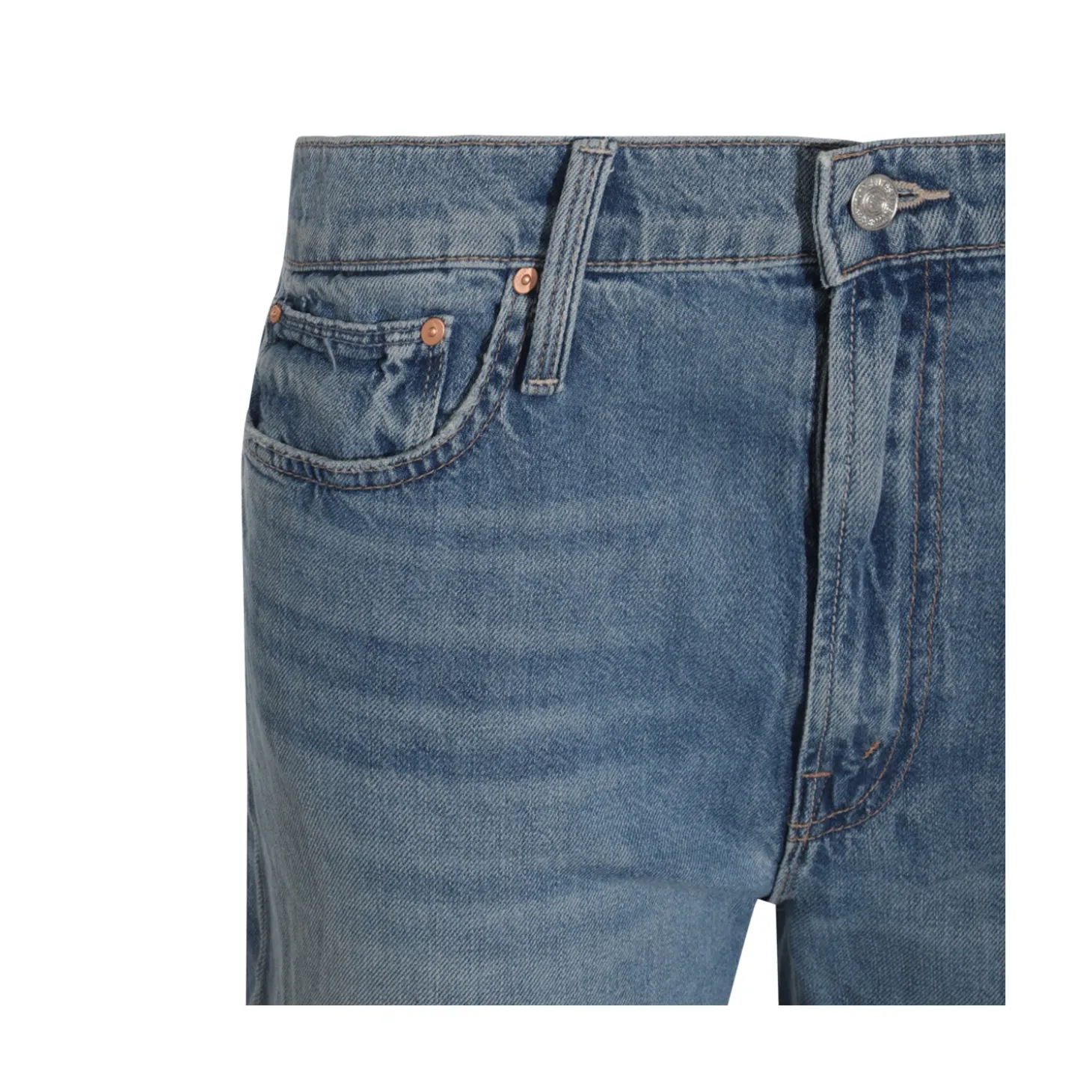 blue_cotton_jeans_2-1.webp BLUE COTTON JEANS
