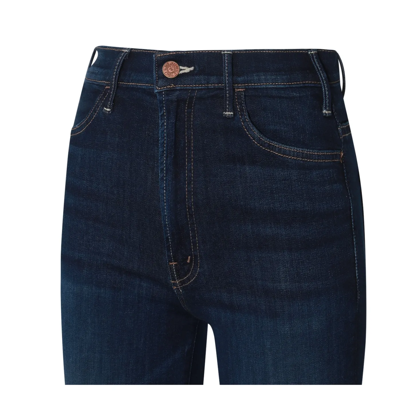 blue_cotton_jeans_2-4.webp BLUE COTTON JEANS