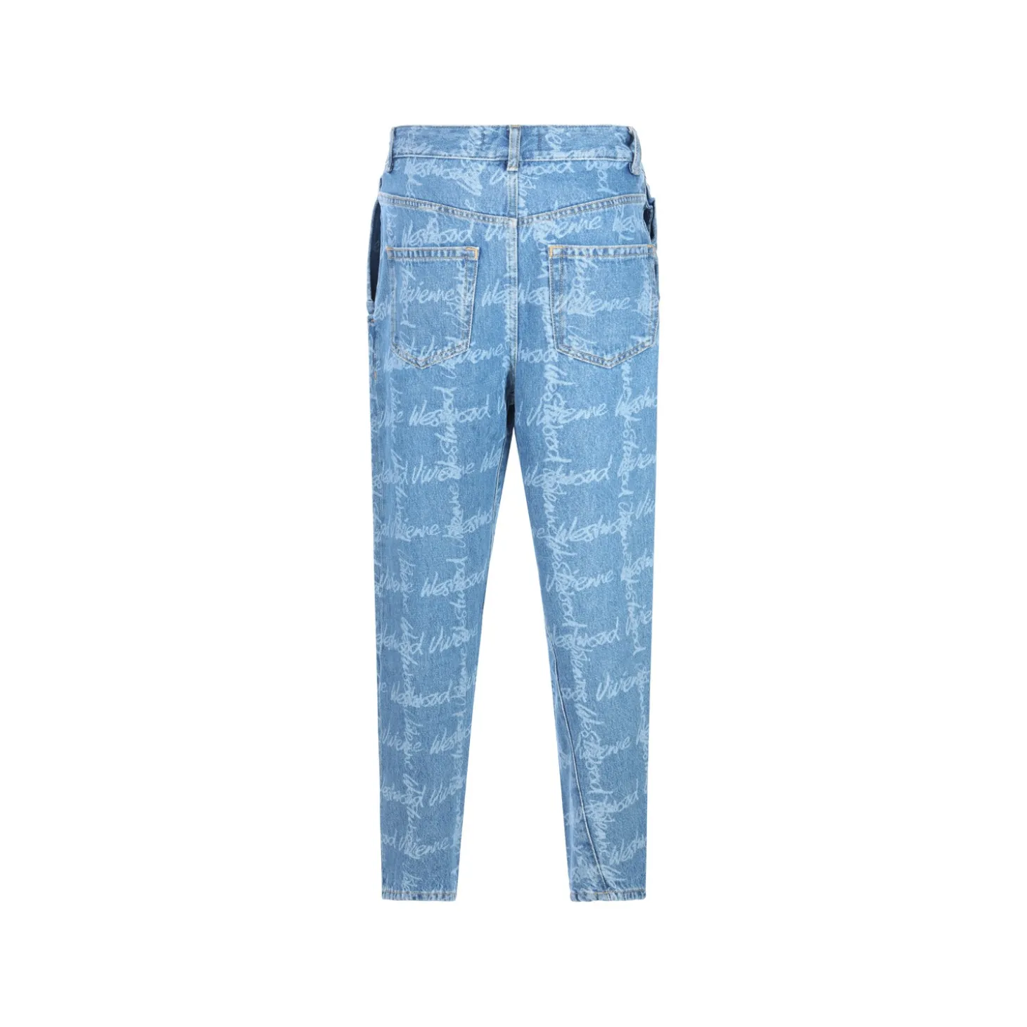 blue_cotton_jeans_2.webp BLUE COTTON JEANS