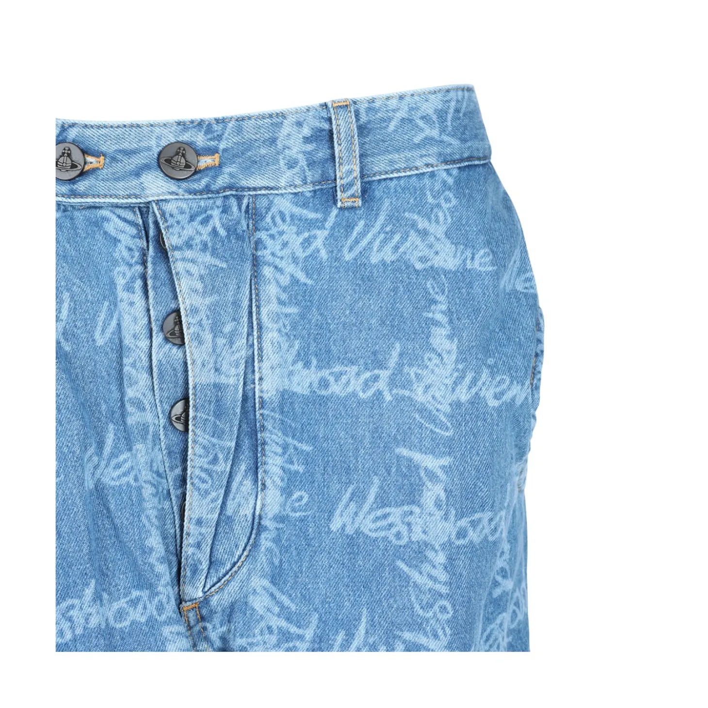 blue_cotton_jeans_3.webp BLUE COTTON JEANS