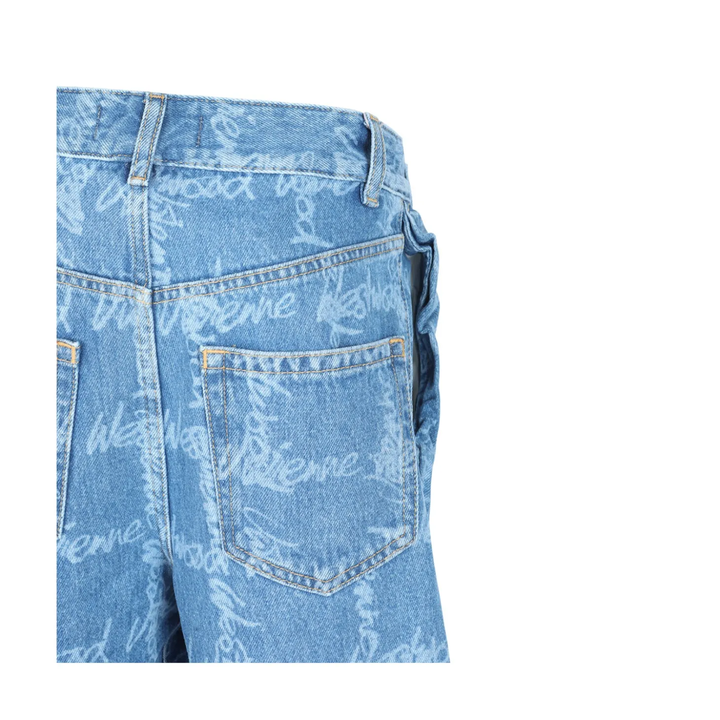 blue_cotton_jeans_4.webp BLUE COTTON JEANS