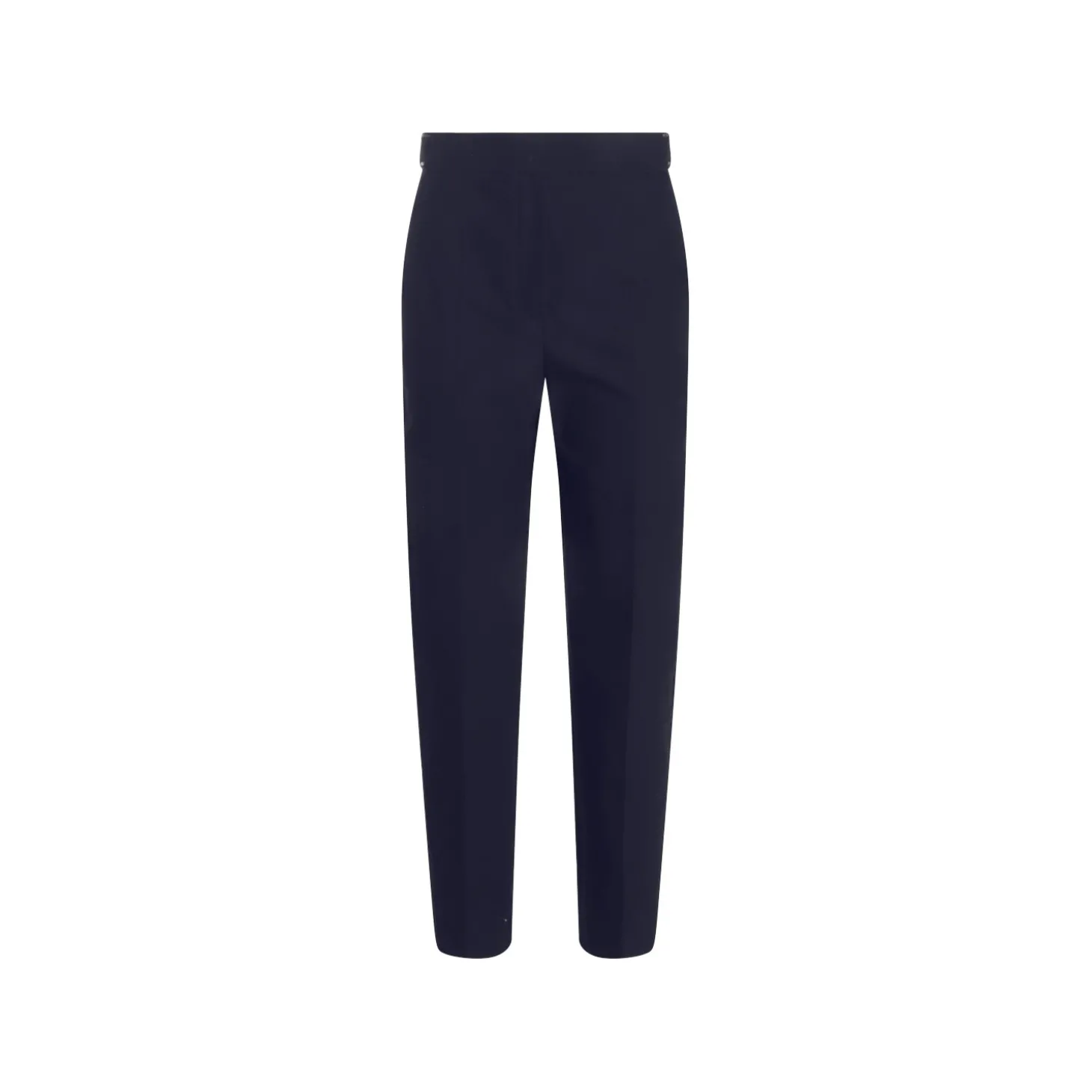 blue_cotton_pants_0-1.webp BLUE COTTON PANTS