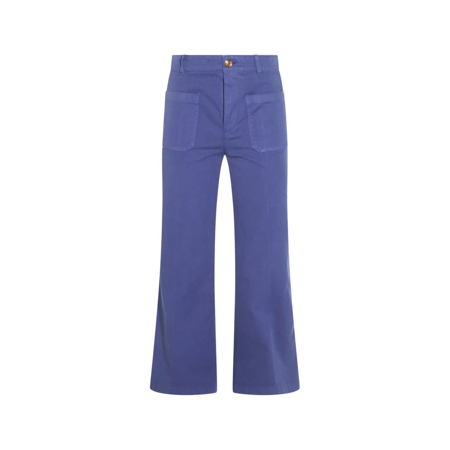 blue_cotton_pants_0.webp BLUE COTTON PANTS