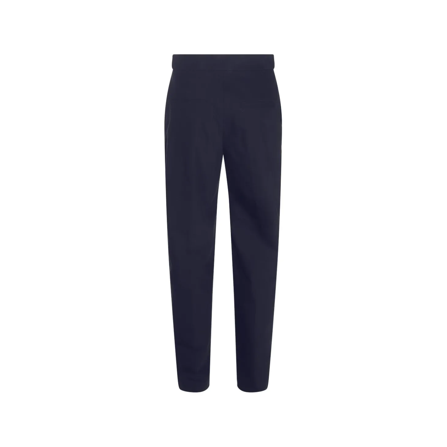 blue_cotton_pants_1-1.webp BLUE COTTON PANTS
