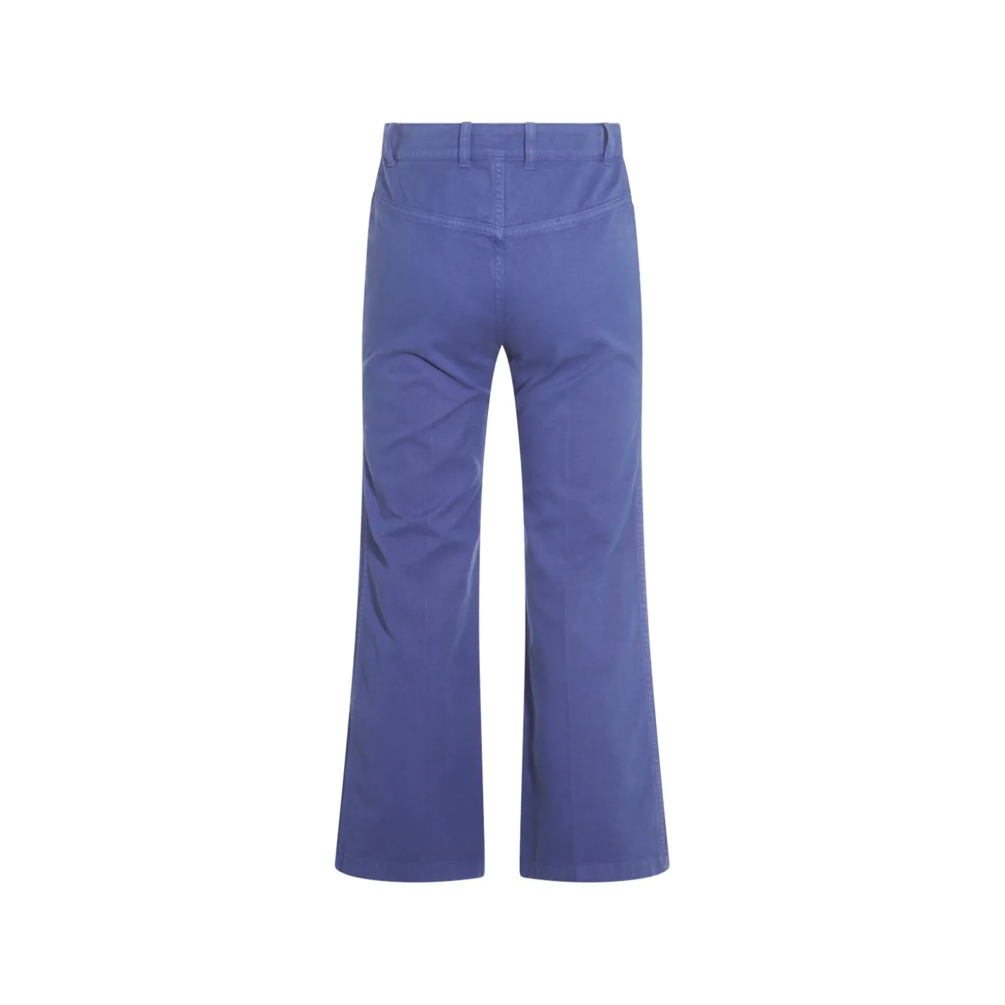 blue_cotton_pants_1.webp BLUE COTTON PANTS