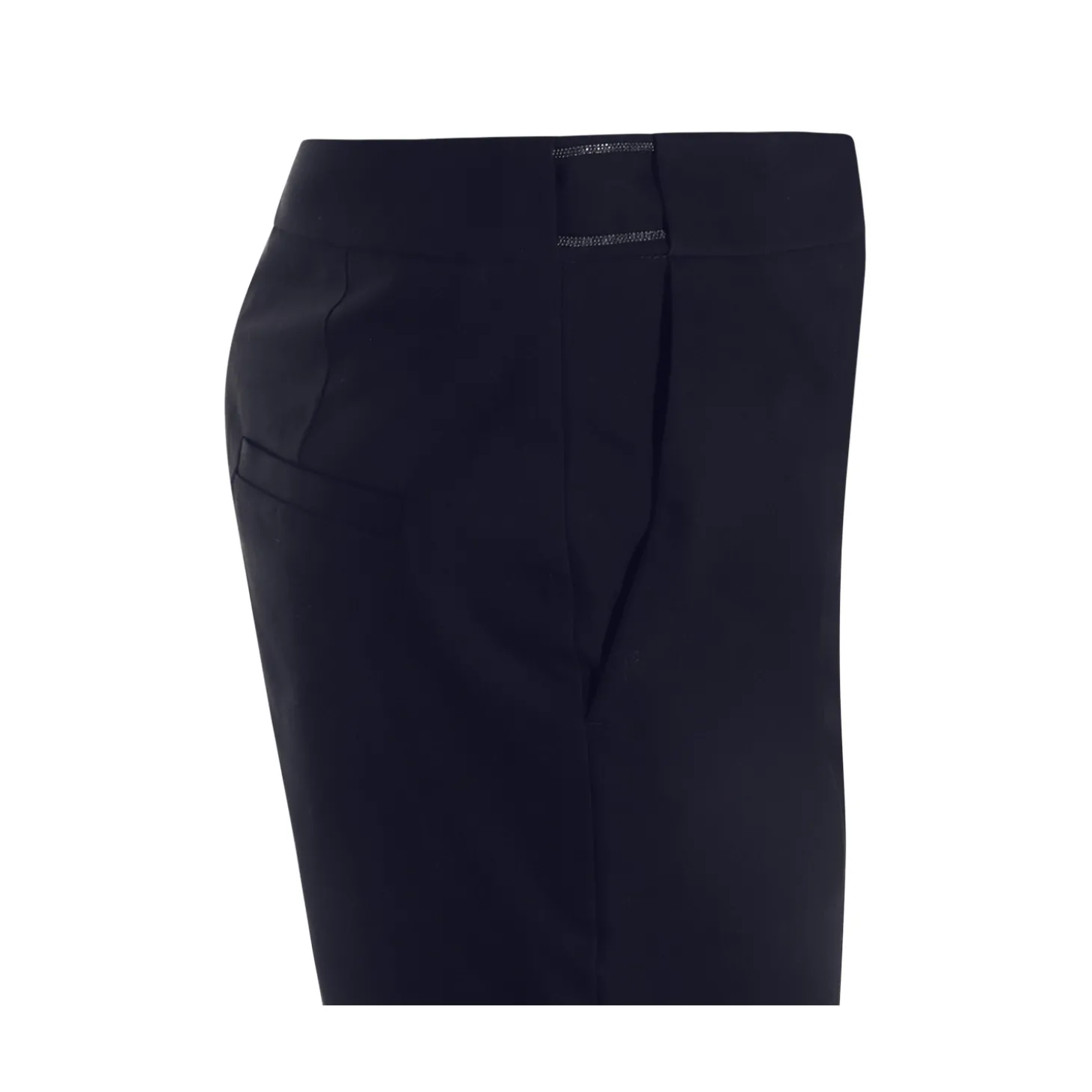 blue_cotton_pants_2-1.webp BLUE COTTON PANTS