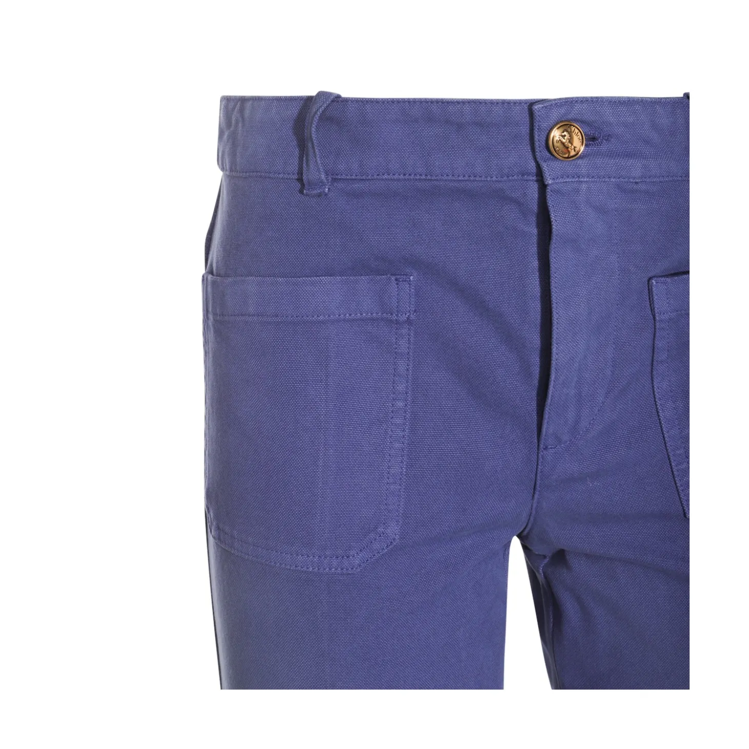 blue_cotton_pants_2.webp BLUE COTTON PANTS