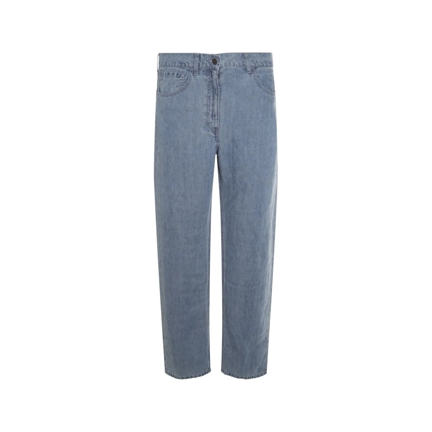 blue_cotton_tarley_jeans_0.webp BLUE COTTON TARLEY JEANS