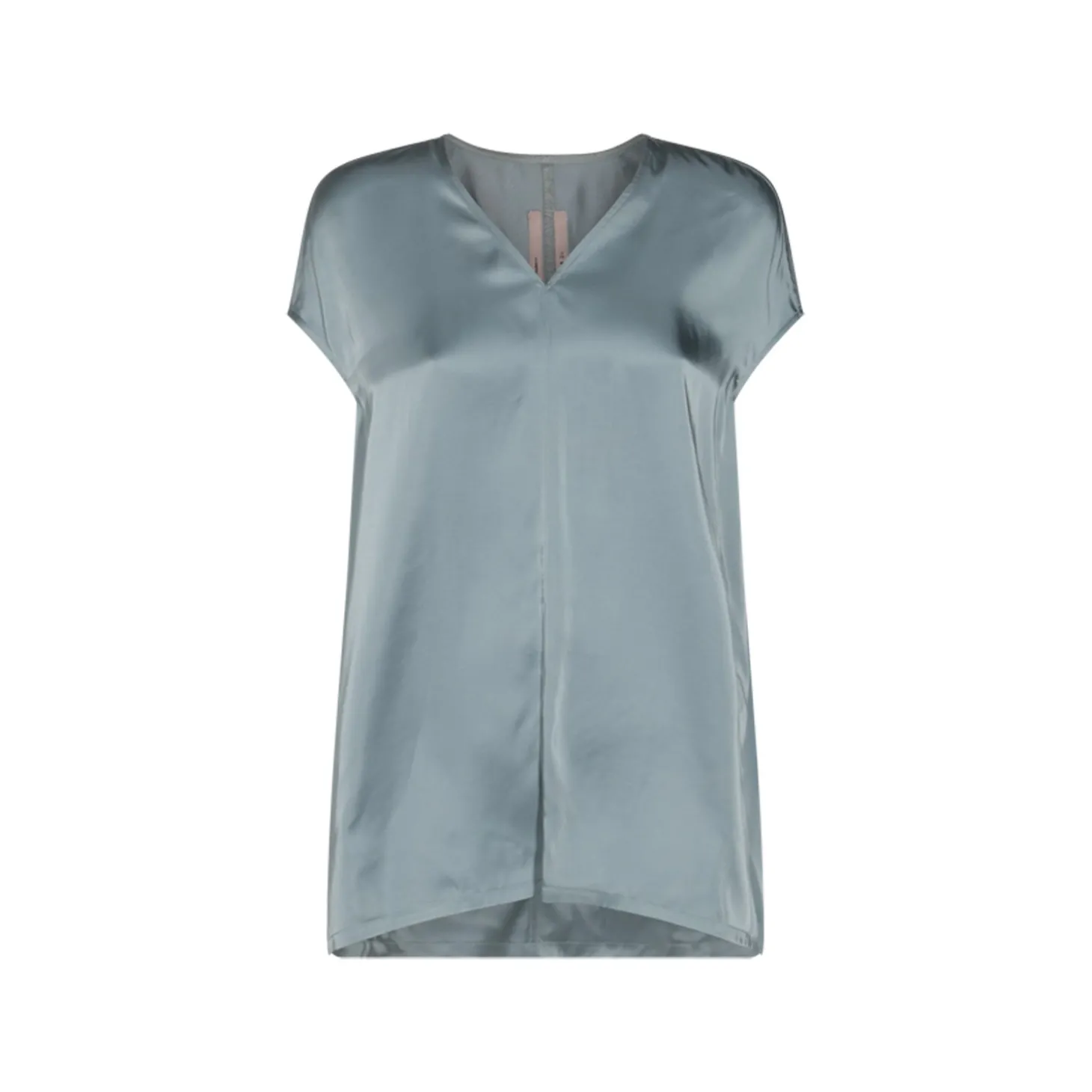 blue_cotton_top_0.webp BLUE COTTON TOP