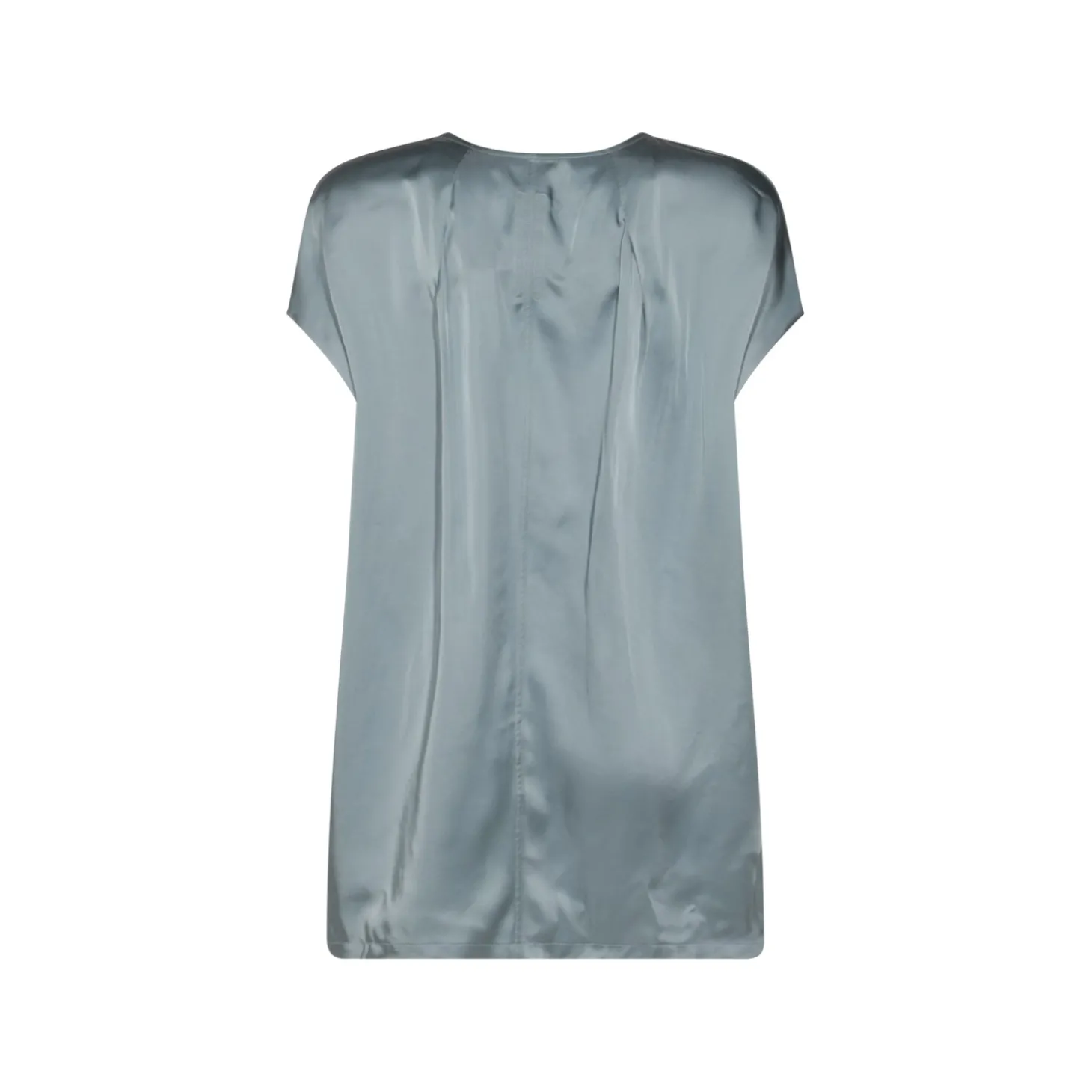 blue_cotton_top_1.webp BLUE COTTON TOP