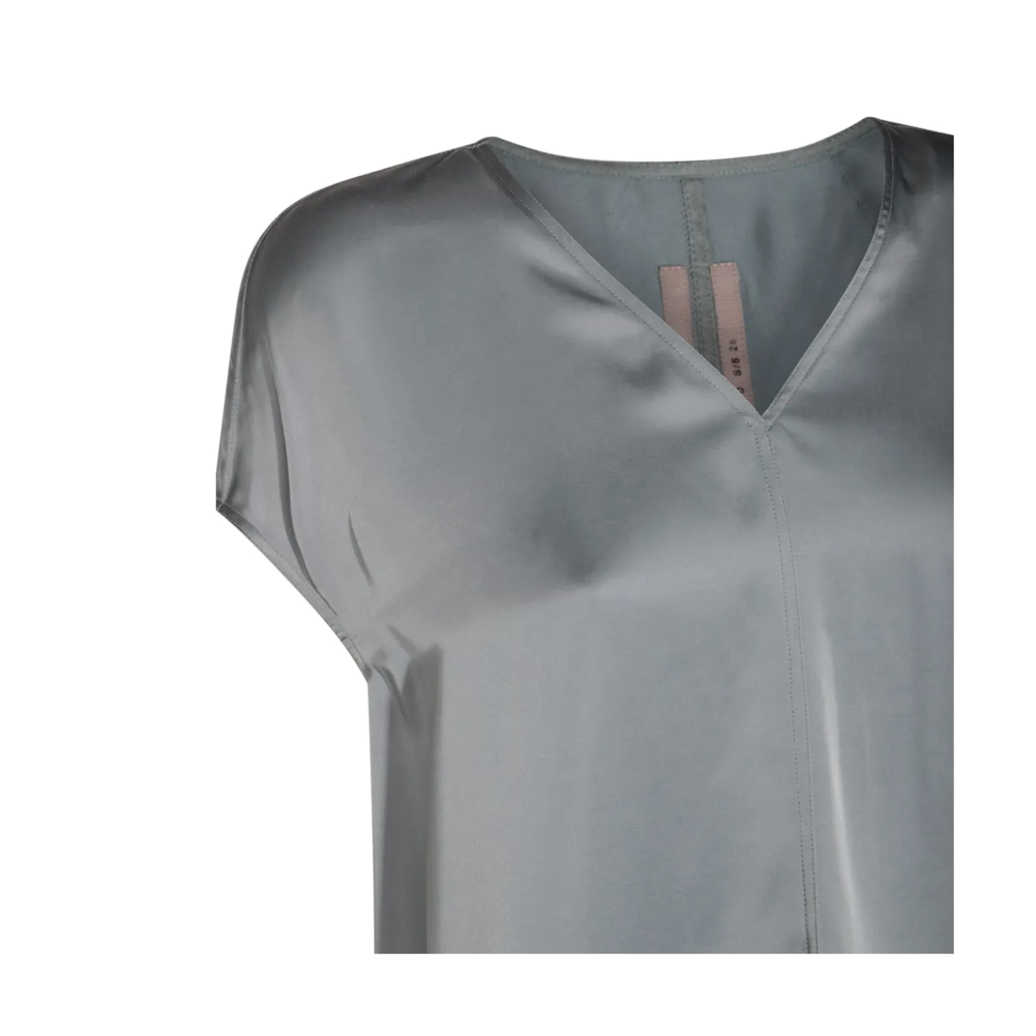 blue_cotton_top_2.webp BLUE COTTON TOP