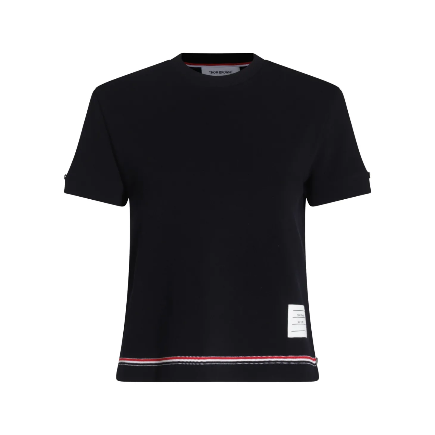 blue_cotton_tshirt_0.webp BLUE COTTON T-SHIRT