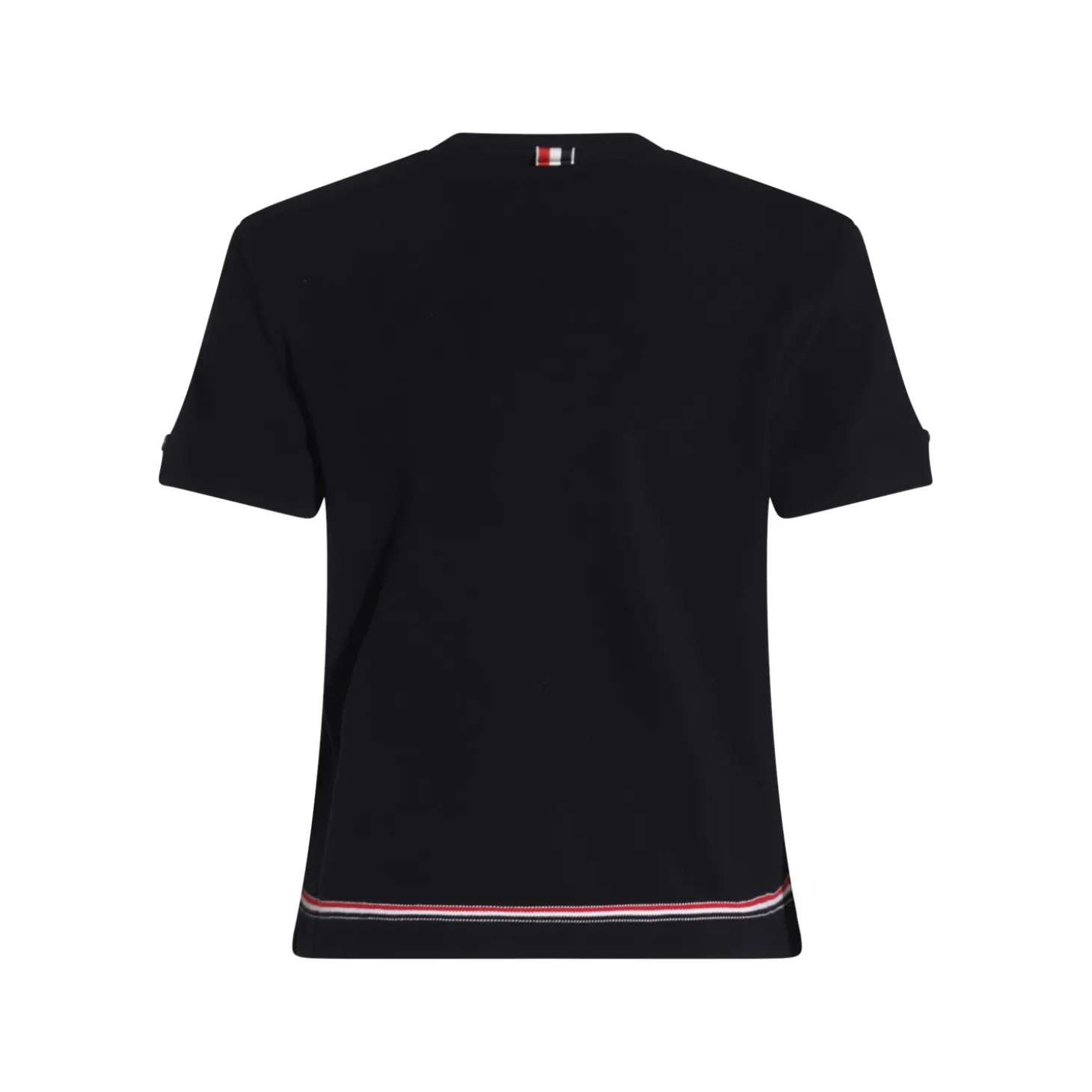 blue_cotton_tshirt_1.webp BLUE COTTON T-SHIRT