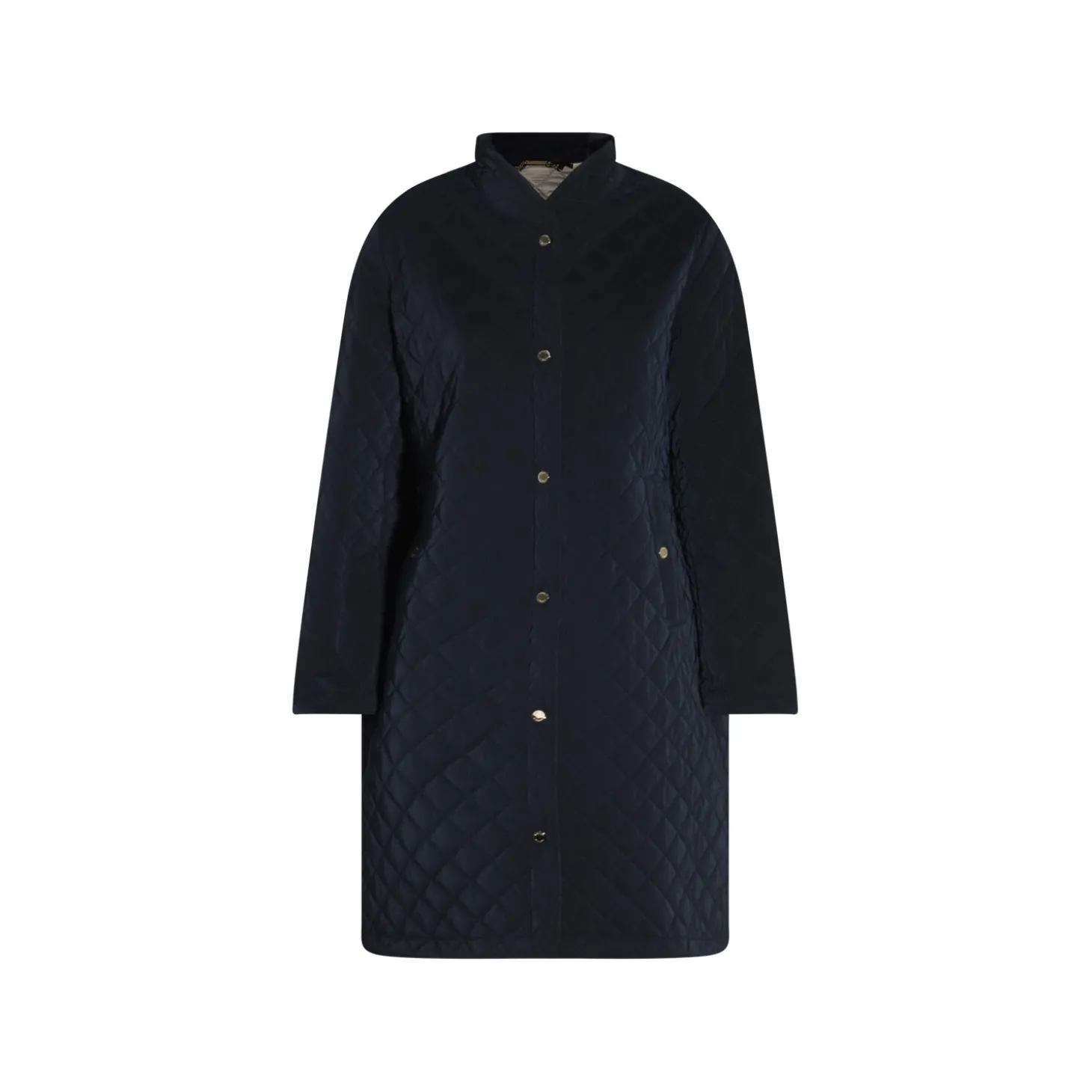 blue_down_jacket_0.webp BLUE DOWN JACKET