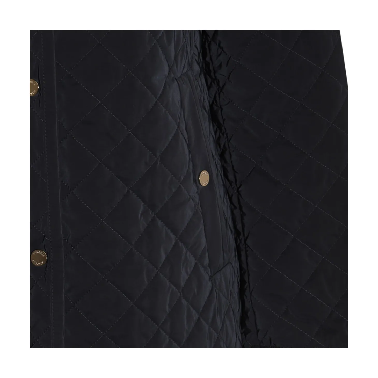 blue_down_jacket_2.webp BLUE DOWN JACKET