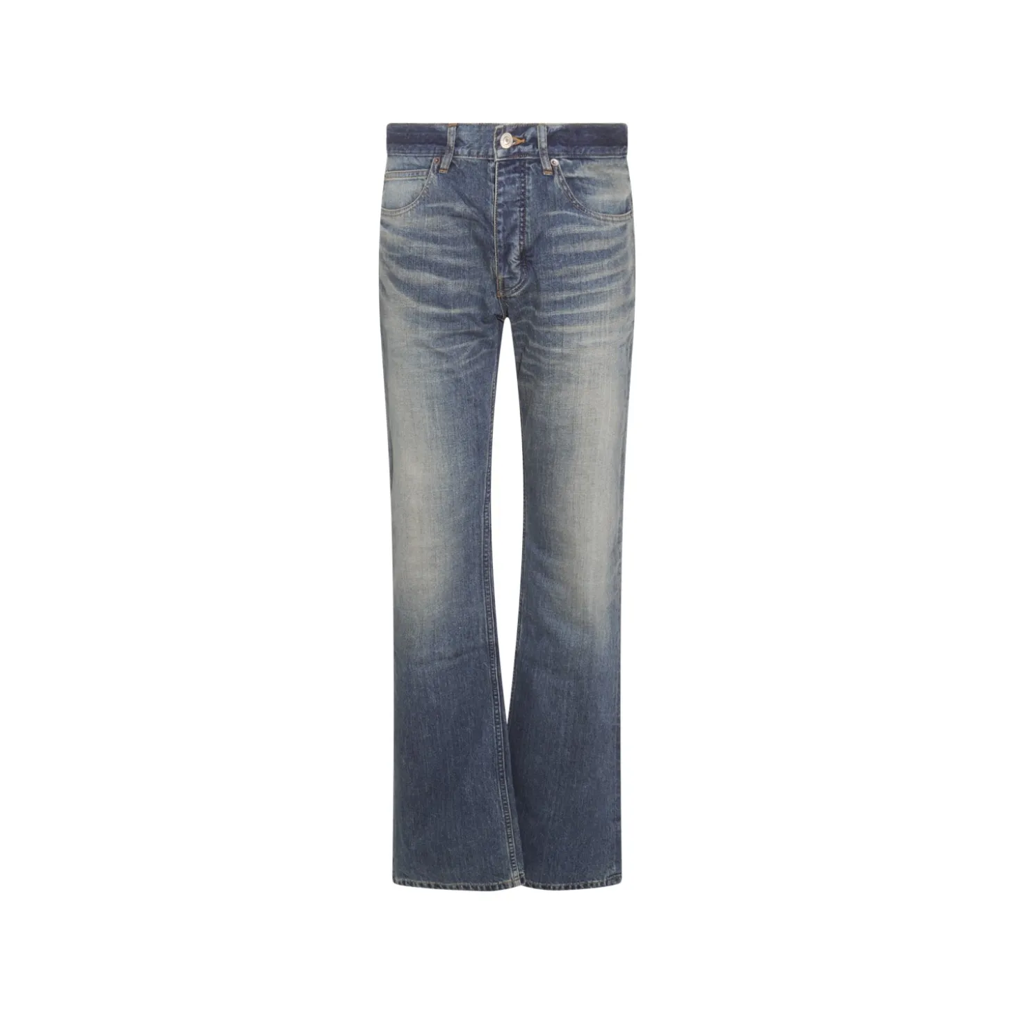 blue_grey_cotton_denim_je_0.webp BLUE GREY COTTON DENIM JEANS