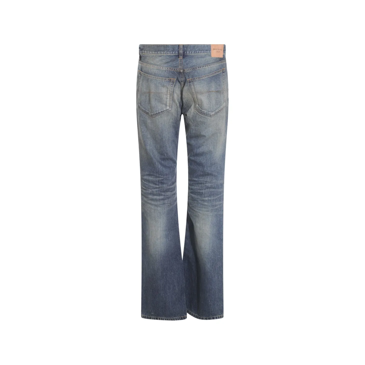 blue_grey_cotton_denim_je_1.webp BLUE GREY COTTON DENIM JEANS