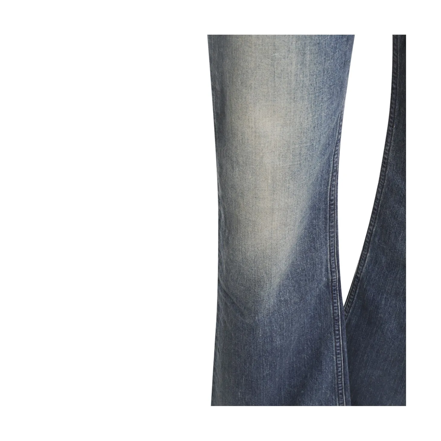 blue_grey_cotton_denim_je_3.webp BLUE GREY COTTON DENIM JEANS
