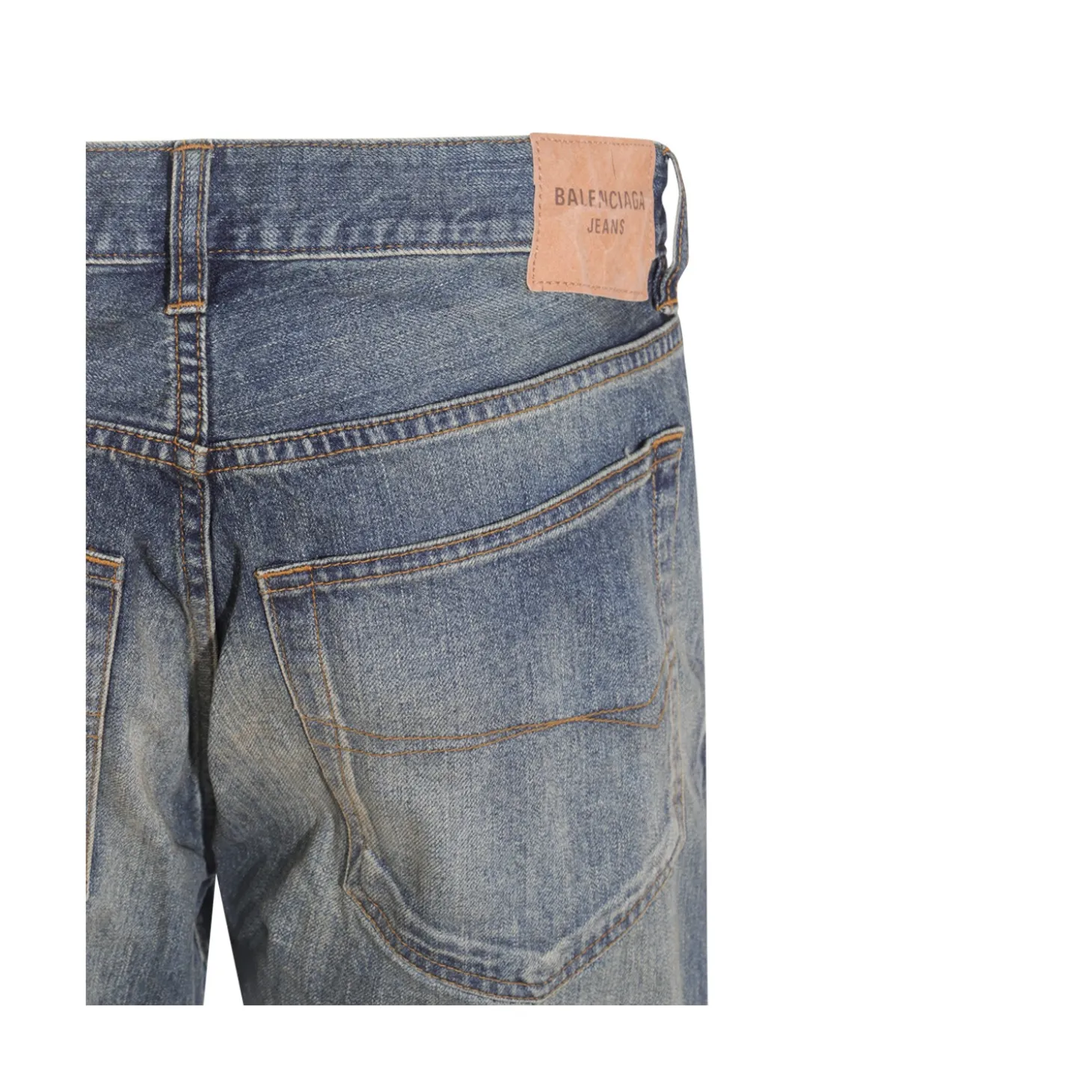 blue_grey_cotton_denim_je_4.webp BLUE GREY COTTON DENIM JEANS