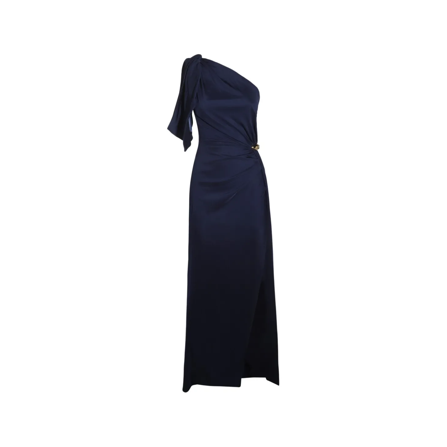blue_navy_dress_0.webp BLUE NAVY DRESS
