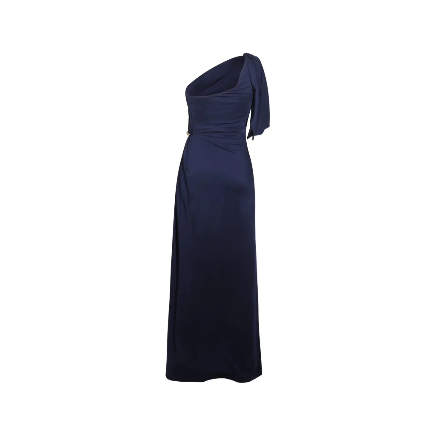 blue_navy_dress_1.webp BLUE NAVY DRESS