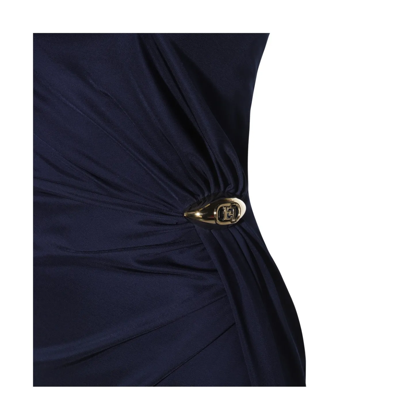 blue_navy_dress_2.webp BLUE NAVY DRESS