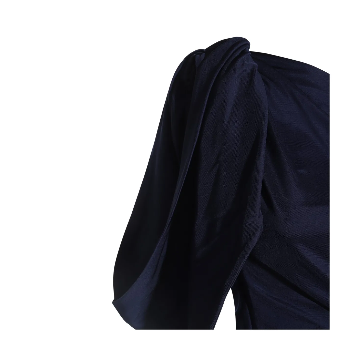 blue_navy_dress_3.webp BLUE NAVY DRESS