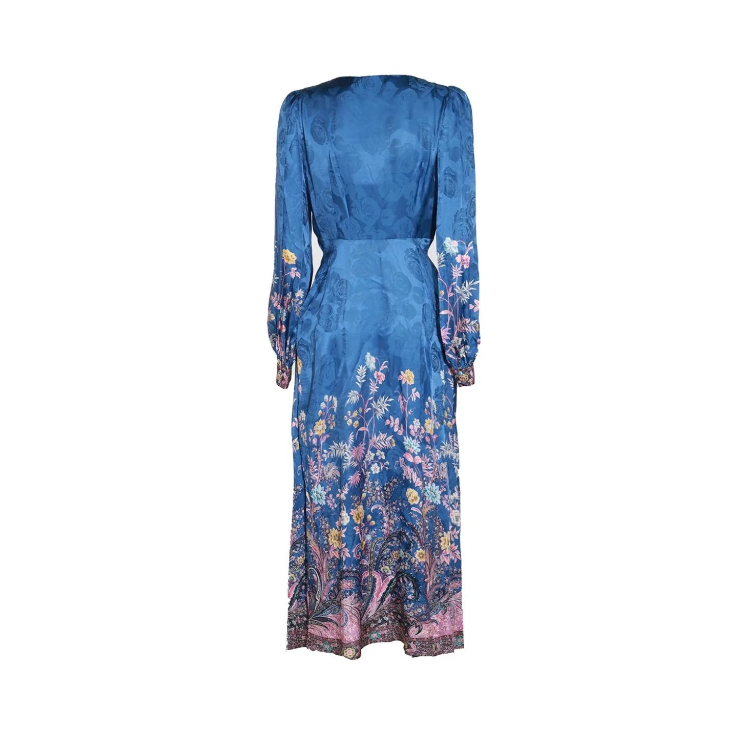 blue_viscose_dress_1.webp BLUE VISCOSE DRESS