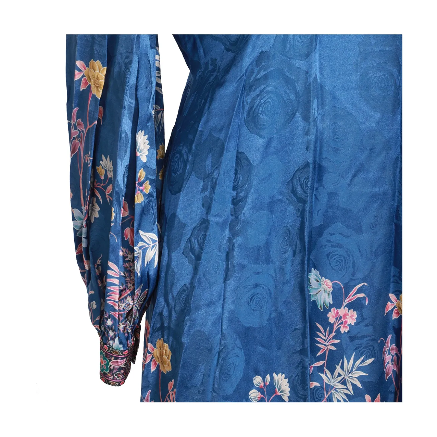 blue_viscose_dress_2.webp BLUE VISCOSE DRESS