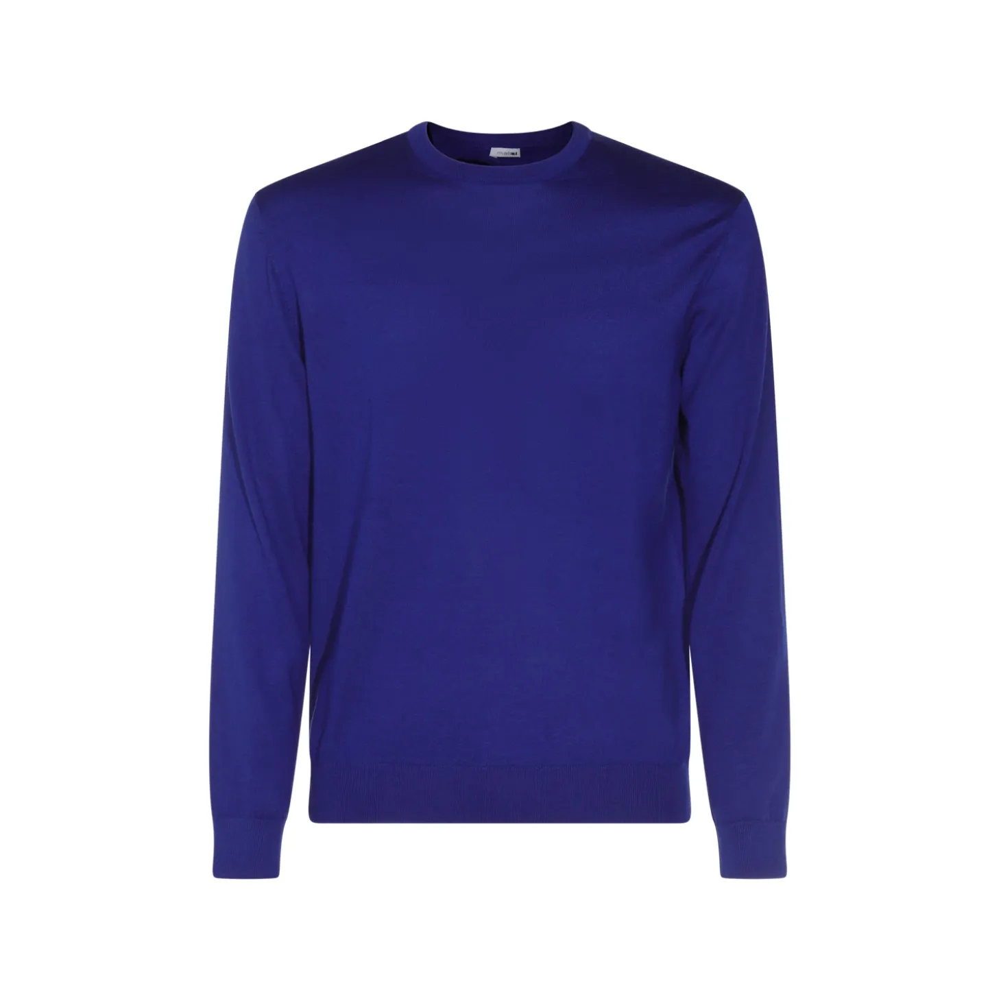 blue_wool_knitwear_0-2.webp BLUE WOOL KNITWEAR