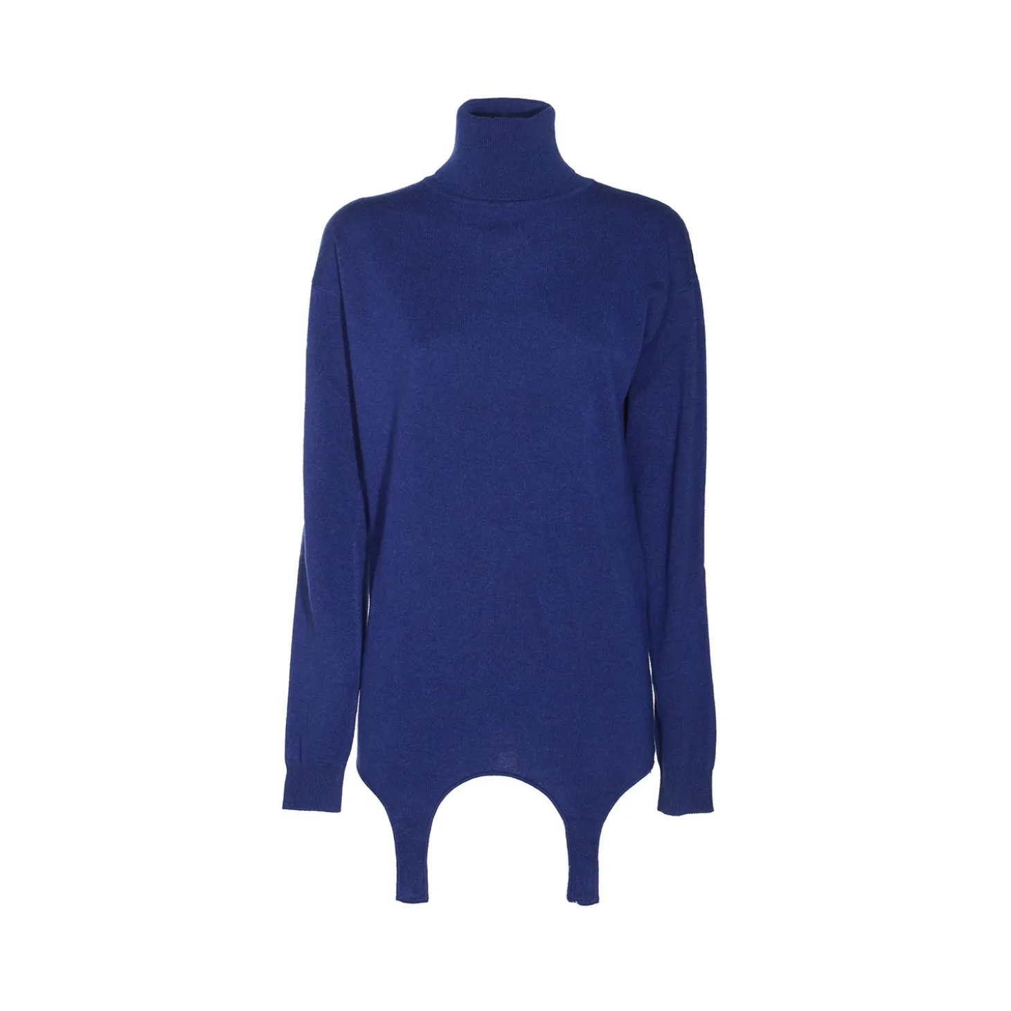 blue_wool_knitwear_0.webp BLUE WOOL KNITWEAR
