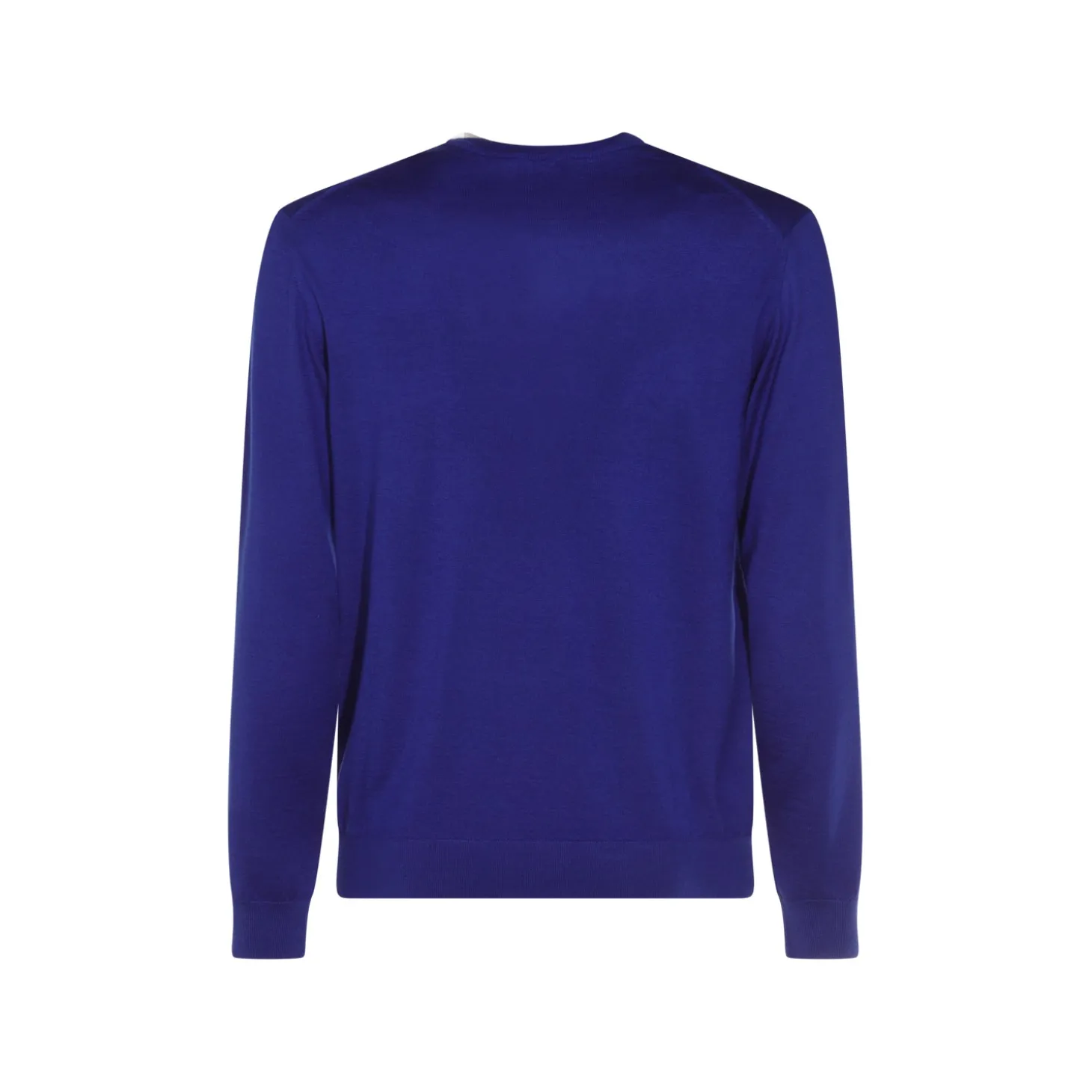 blue_wool_knitwear_1-2.webp BLUE WOOL KNITWEAR