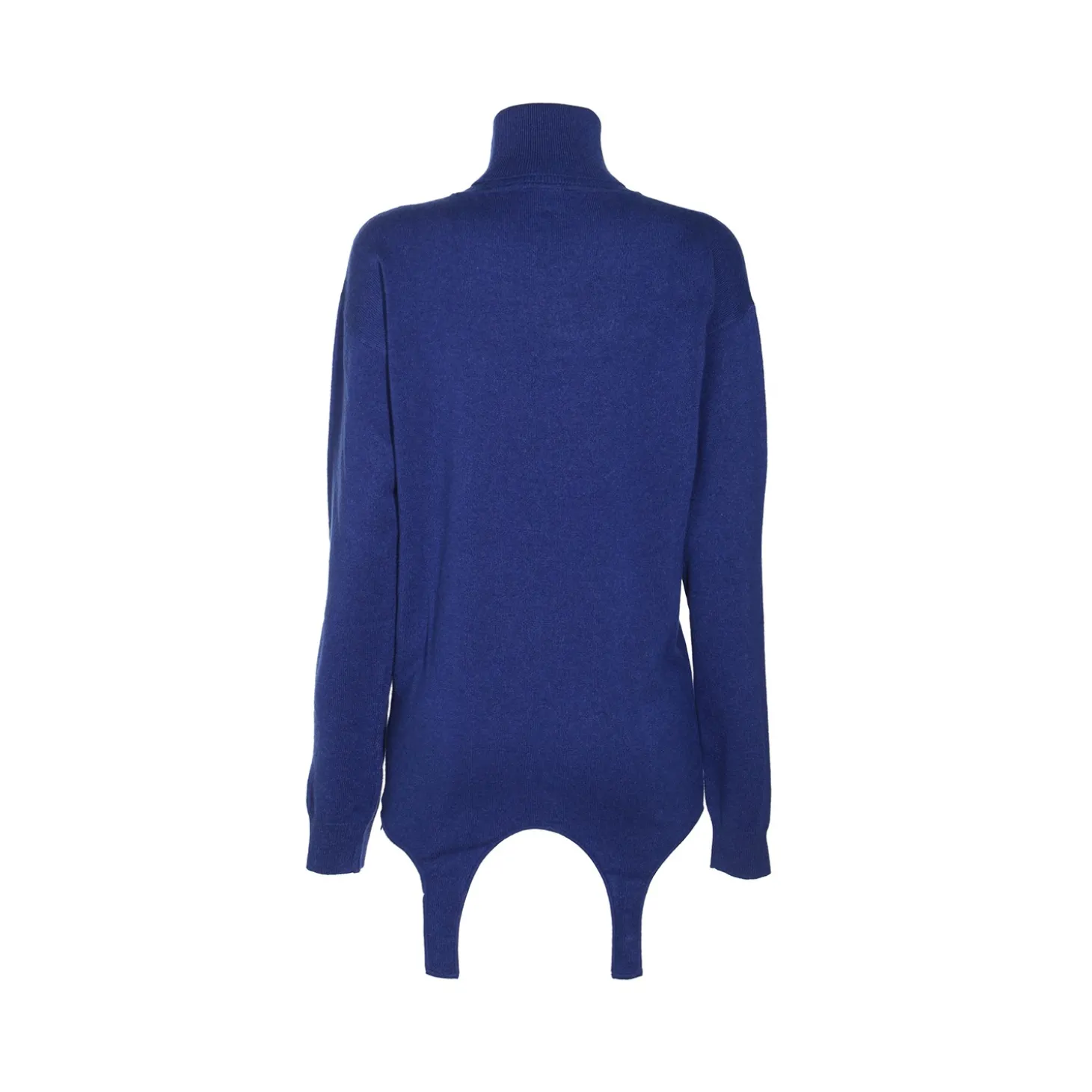 blue_wool_knitwear_1.webp BLUE WOOL KNITWEAR