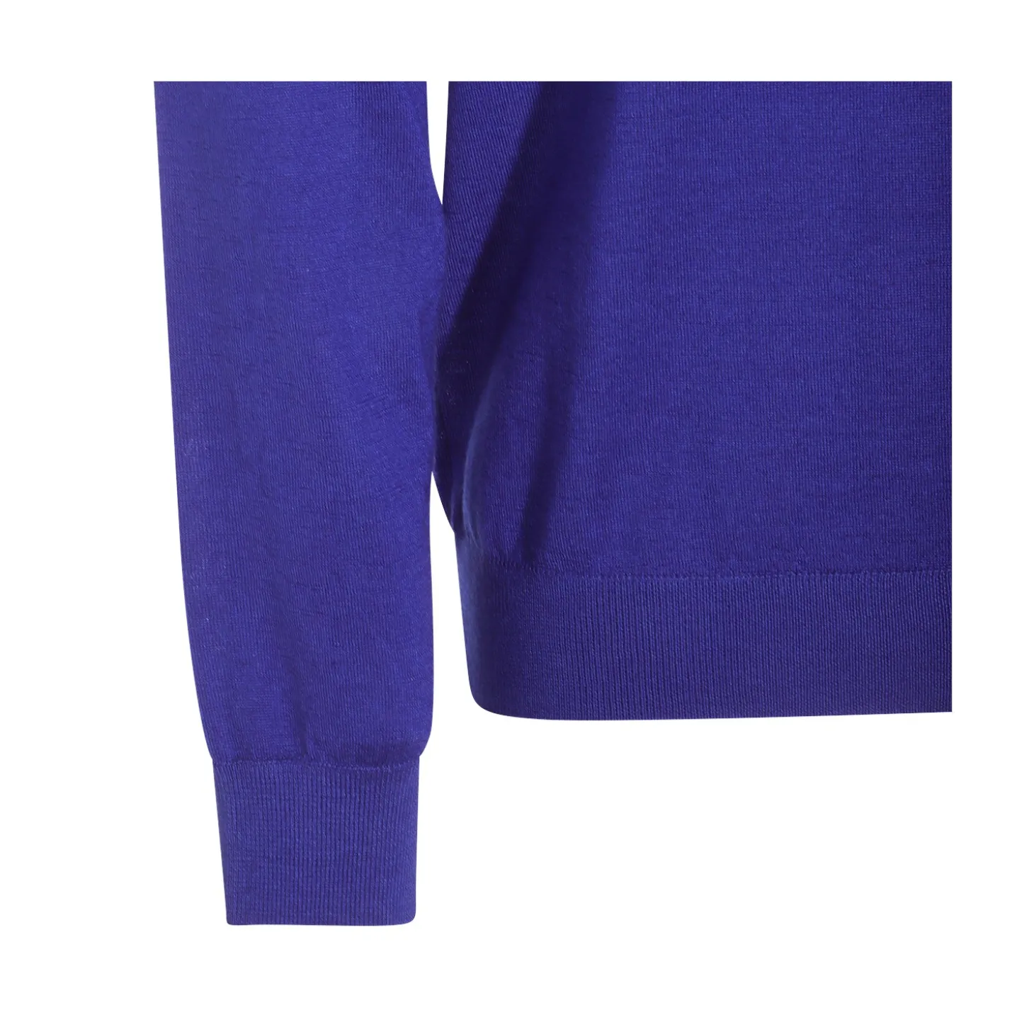 blue_wool_knitwear_2-2.webp BLUE WOOL KNITWEAR