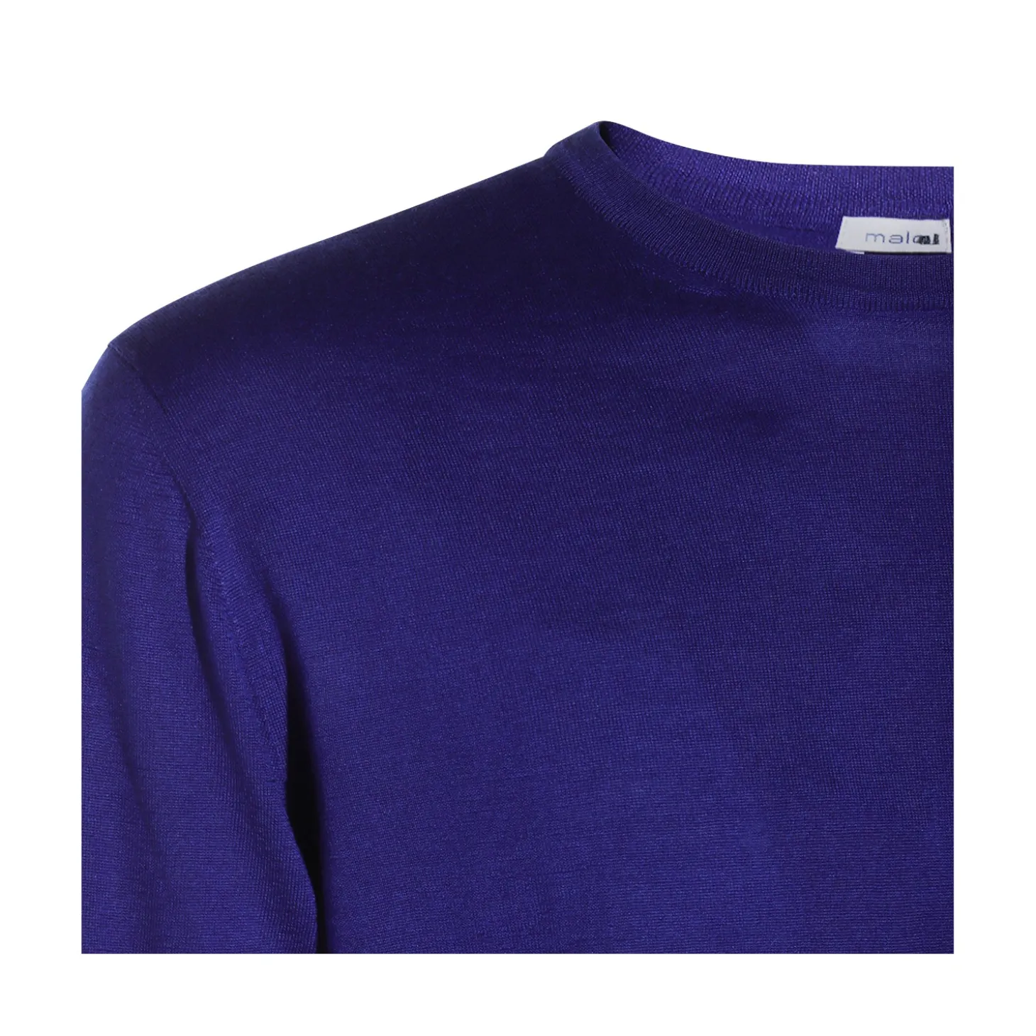 blue_wool_knitwear_3-1.webp BLUE WOOL KNITWEAR
