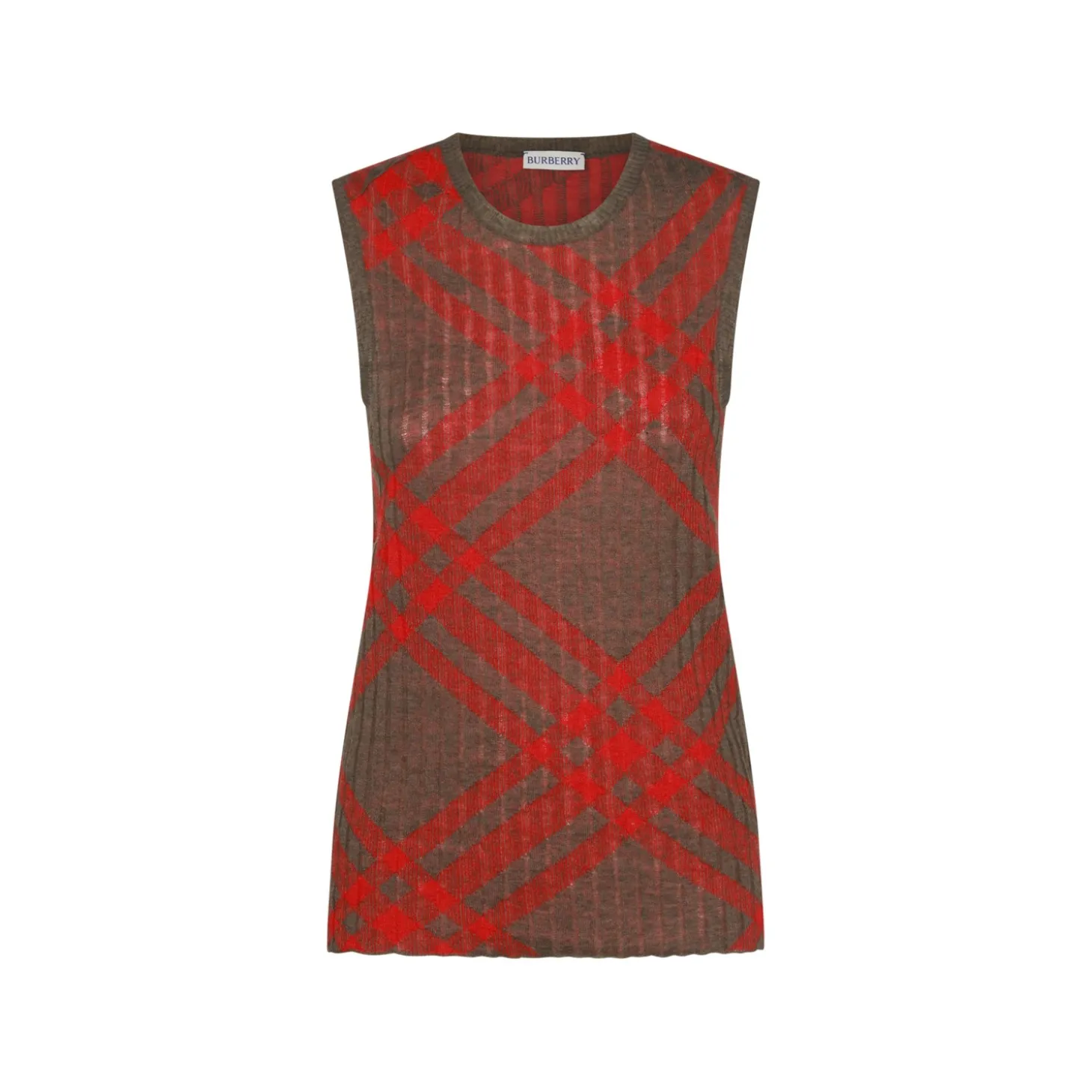 brown_and_red_top_0.webp BROWN AND RED TOP