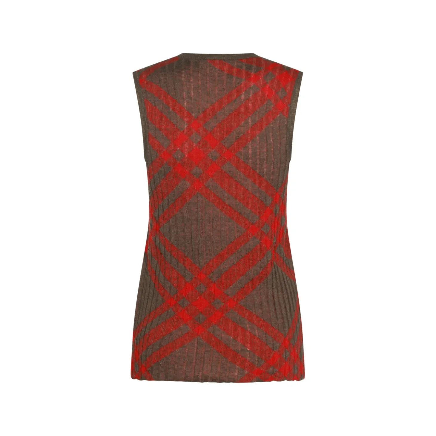 brown_and_red_top_1.webp BROWN AND RED TOP