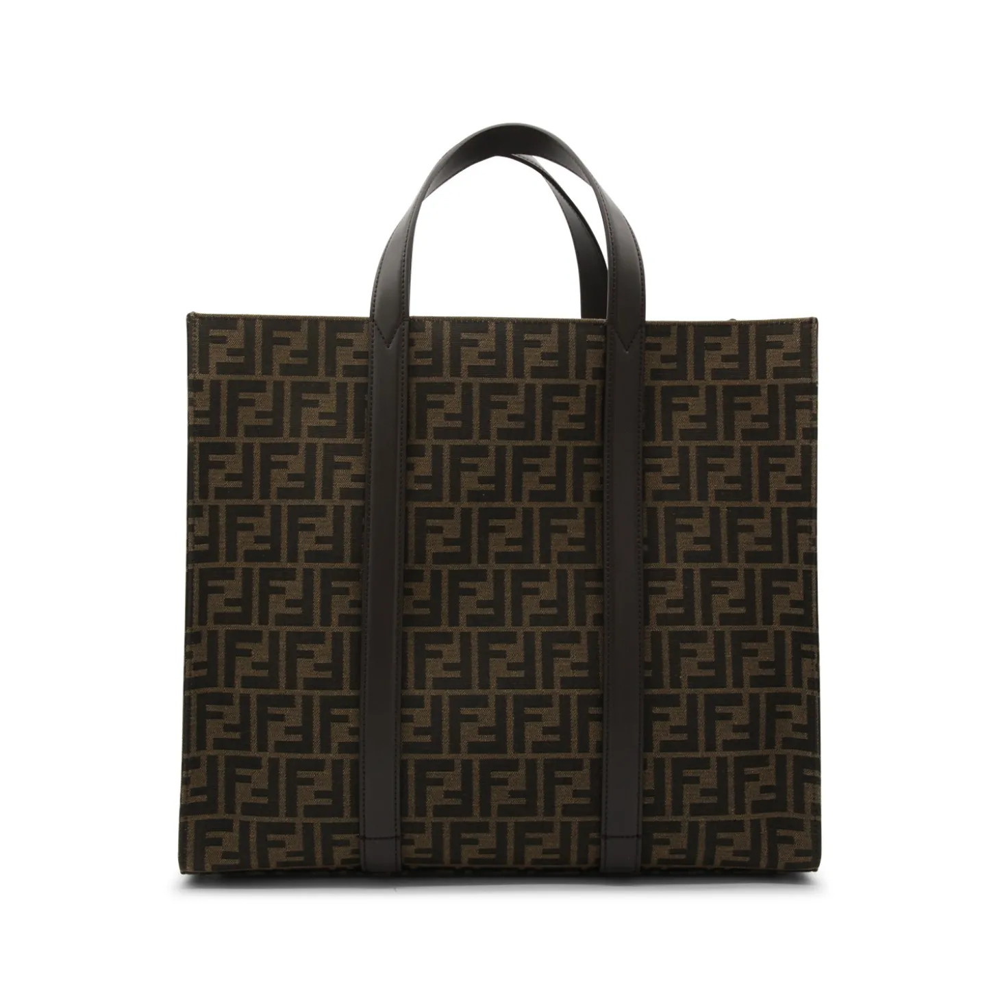 brown_canvas_totes_0.webp BROWN CANVAS TOTES