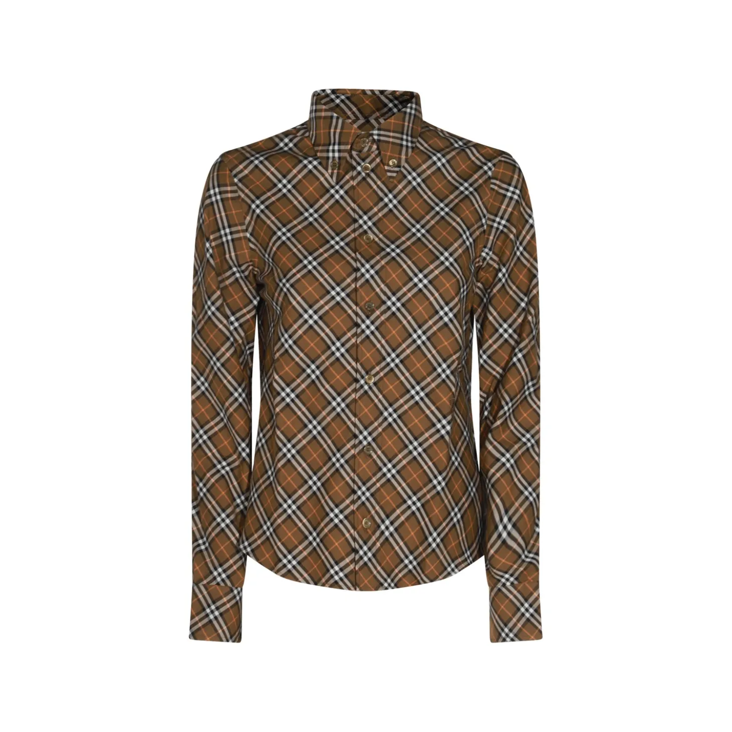 brown_cotton_shirt_0.webp BROWN COTTON SHIRT