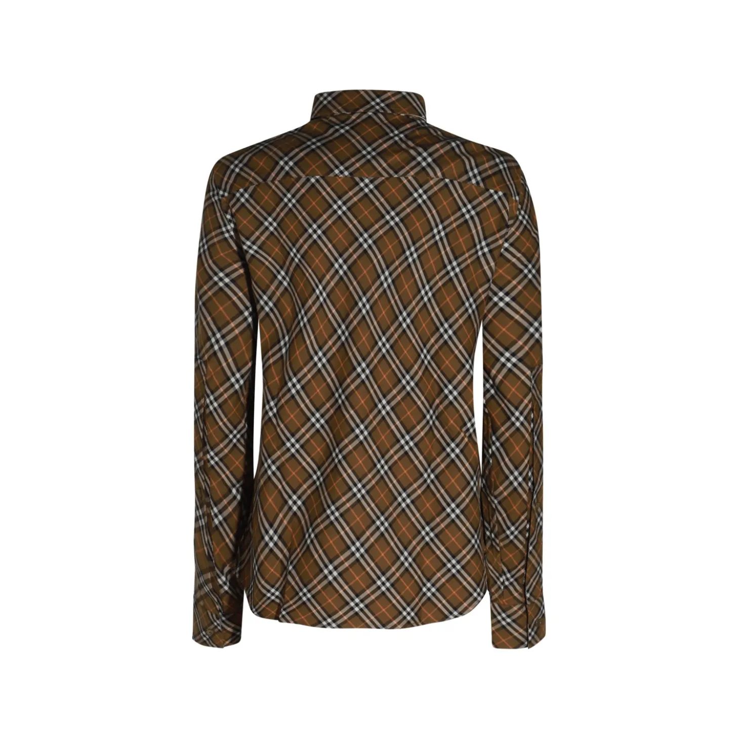brown_cotton_shirt_1.webp BROWN COTTON SHIRT