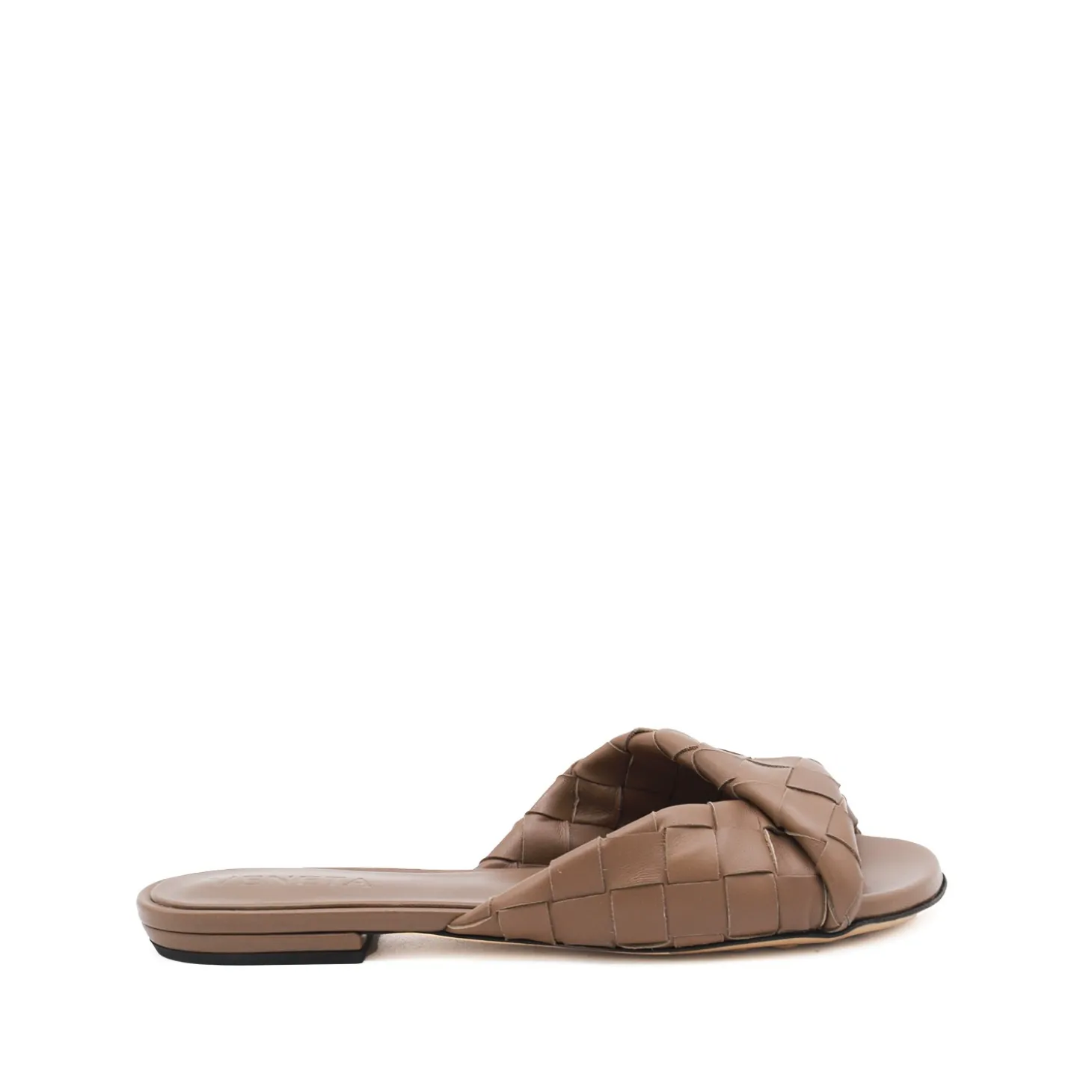 brown_flats_0-1.webp BROWN FLATS
