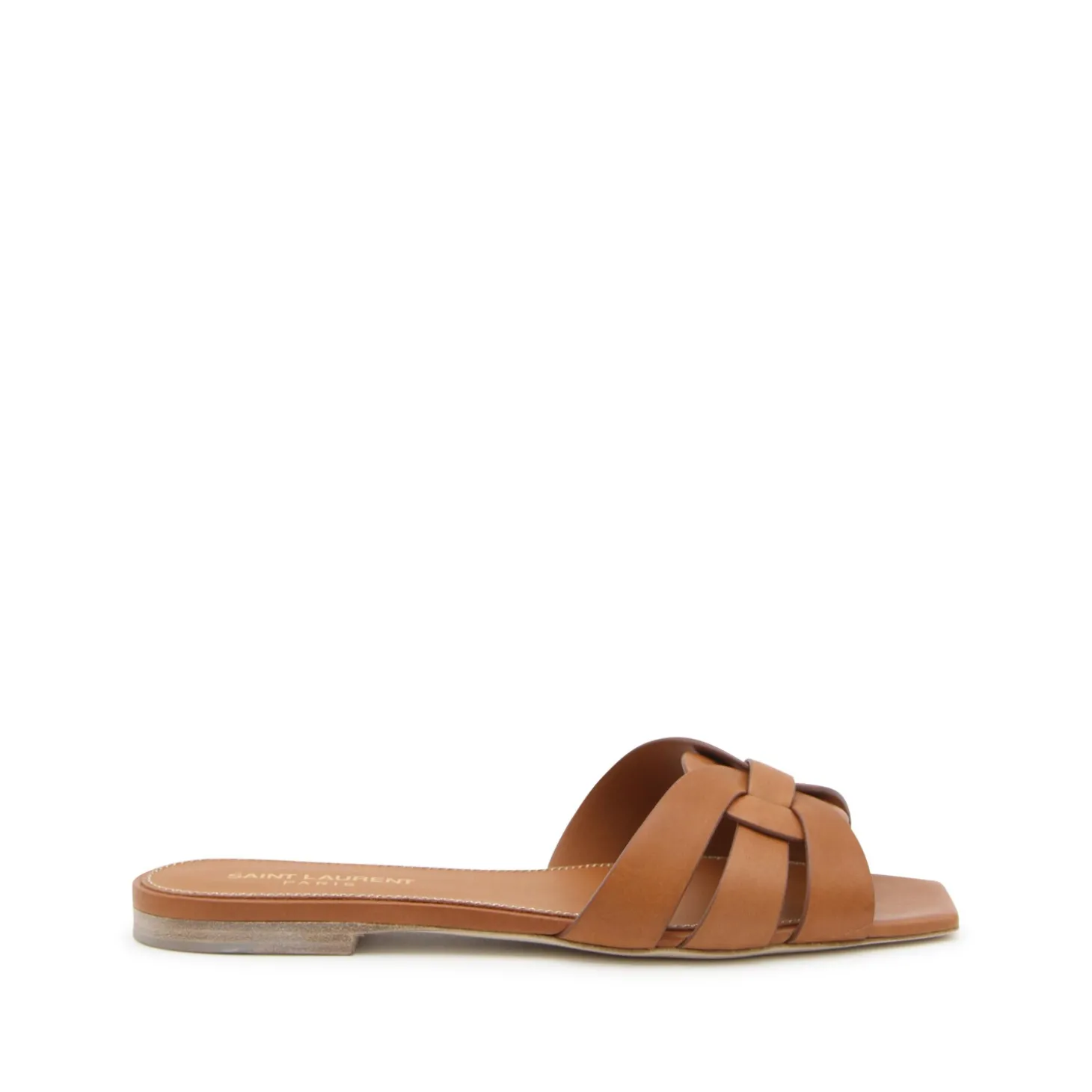 brown_flats_0.webp BROWN FLATS
